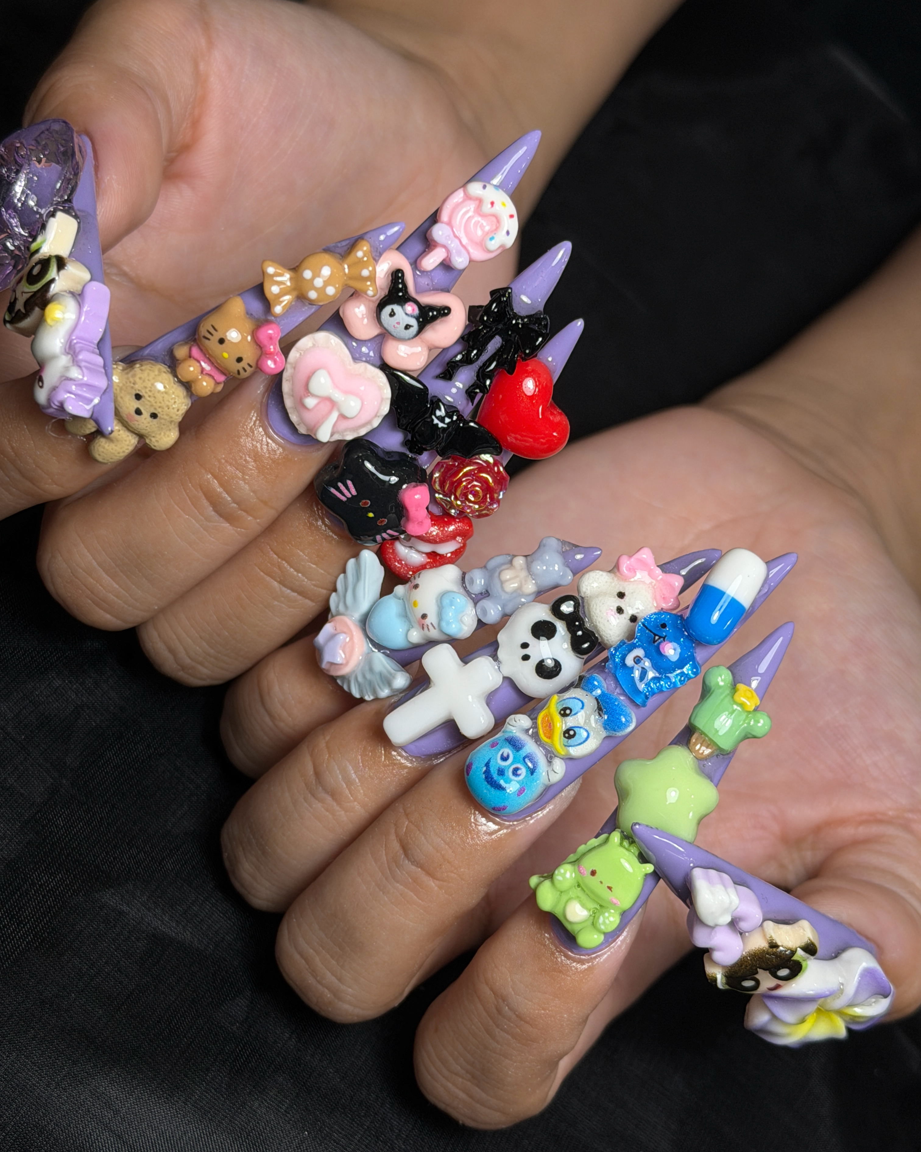 Chan.Nails