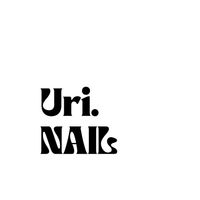 uri_420__