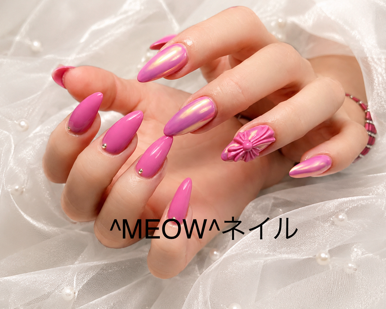 MEOW_salon