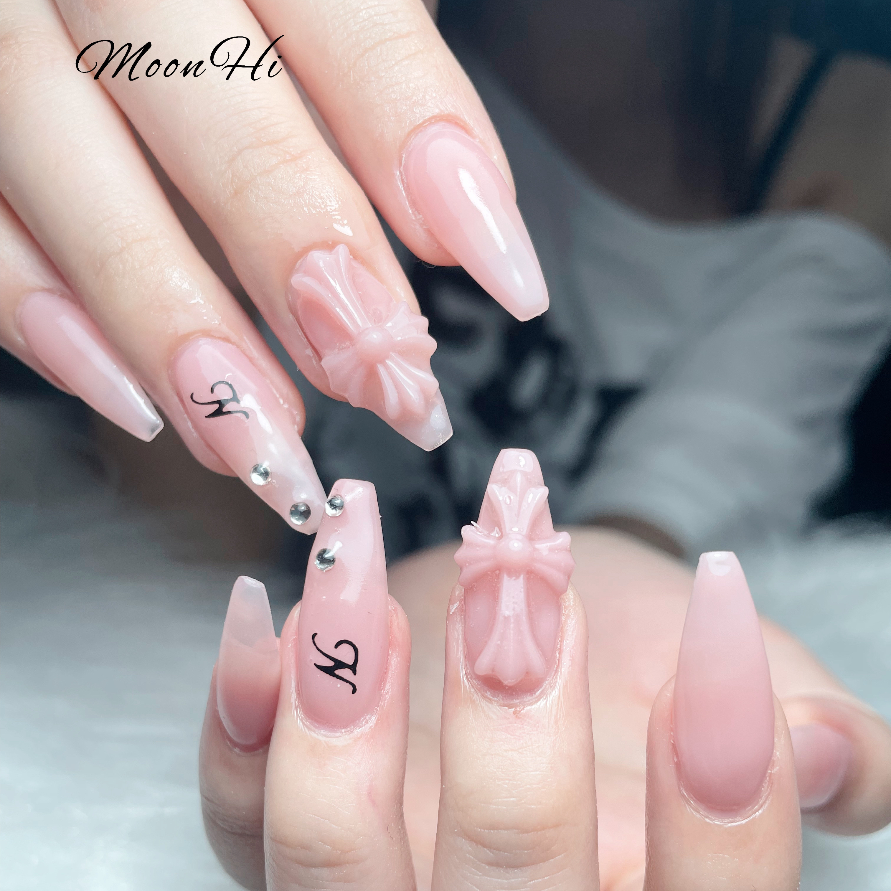MoonHi_Nai