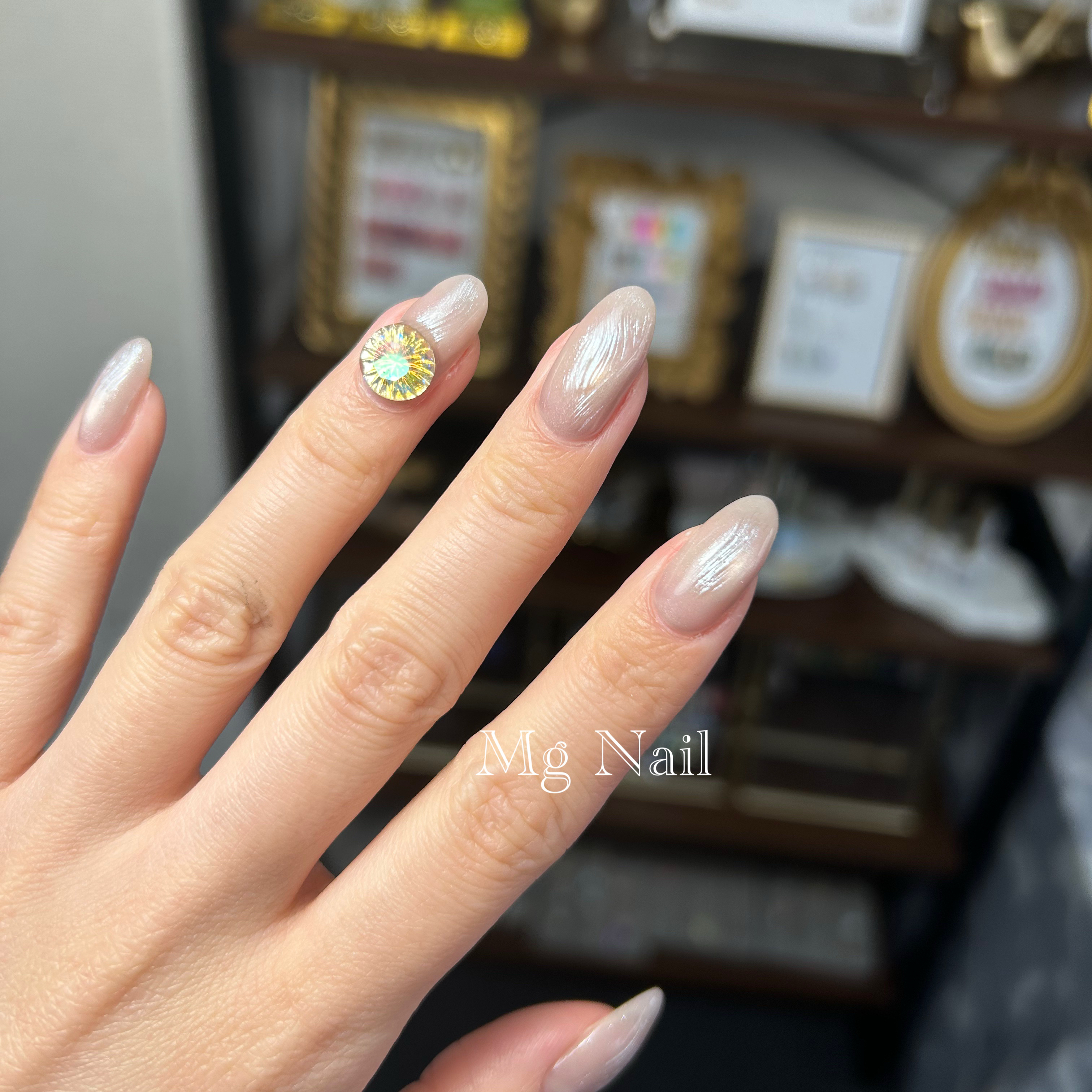 Mg_Nail_
