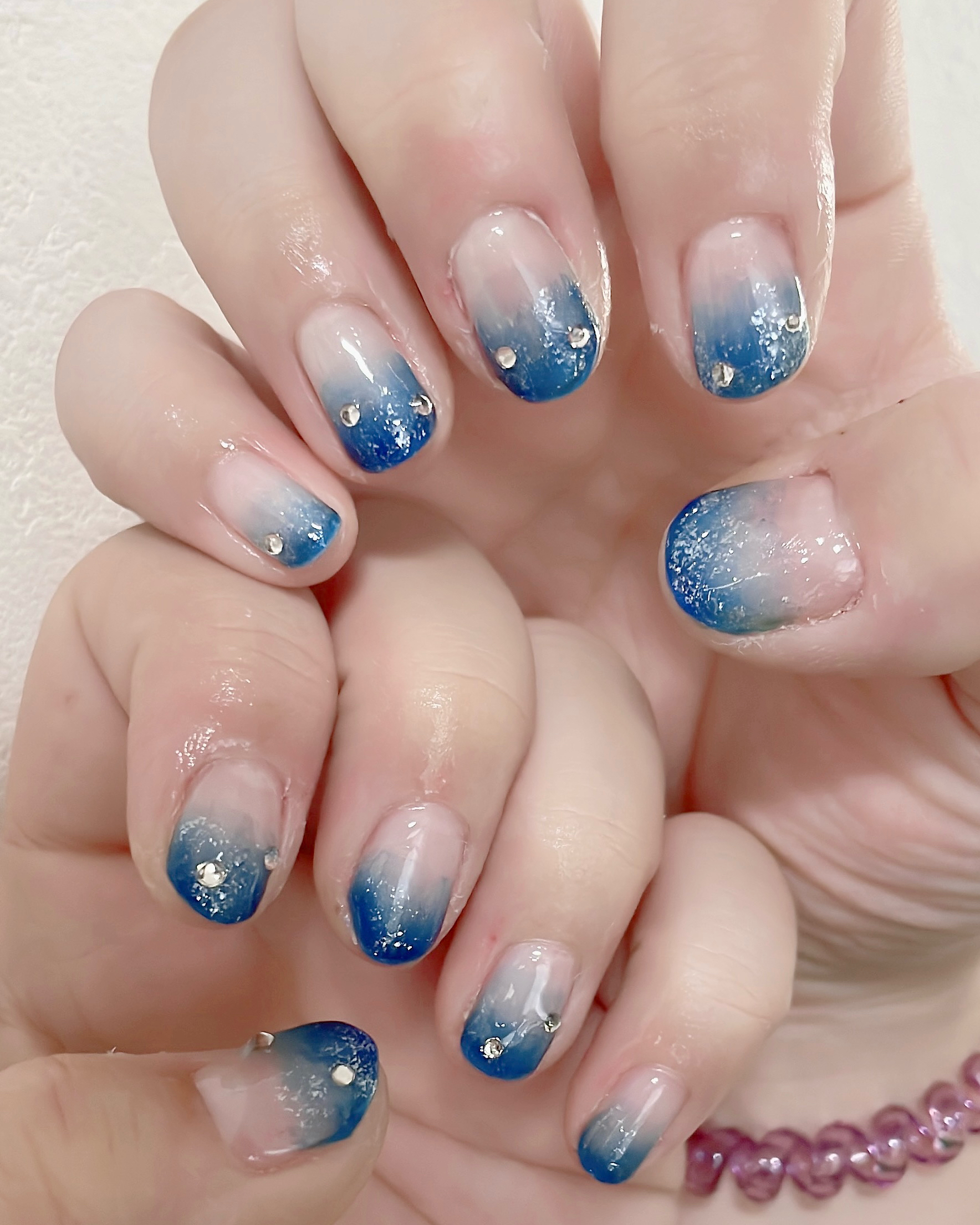 NAILam