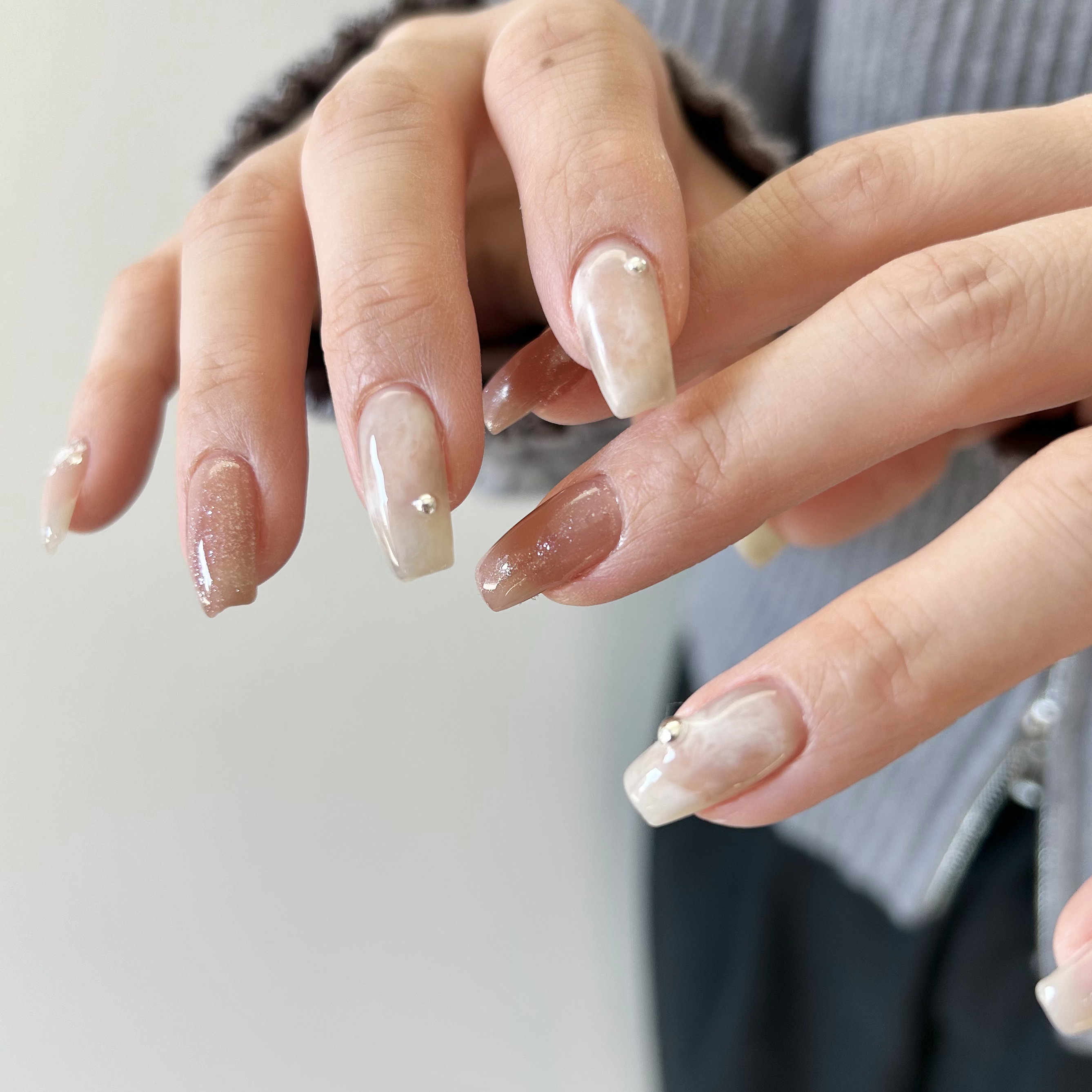 loa_nail_kasumi
