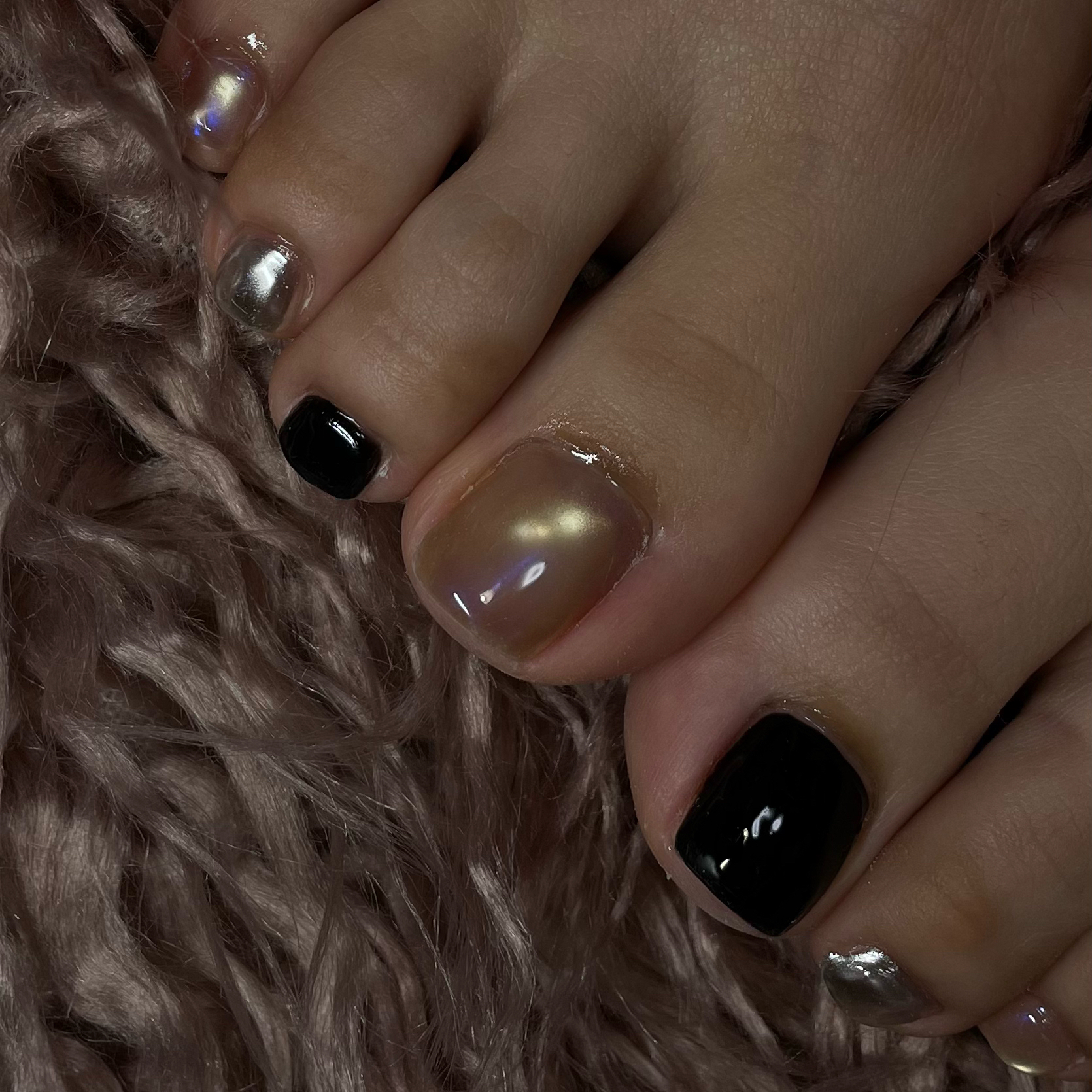 Efu_87e