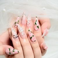 sora_01