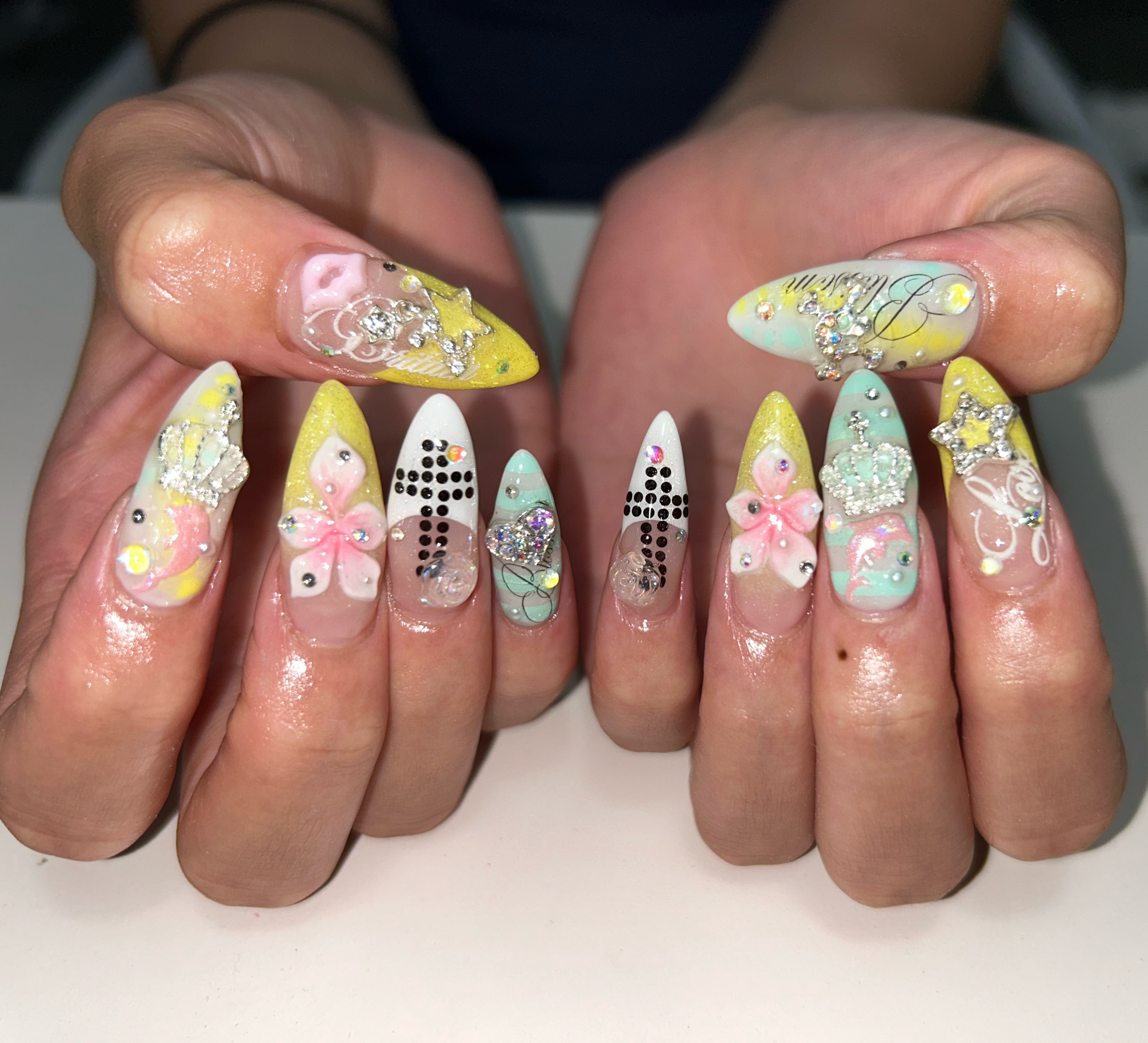 mayunails.__