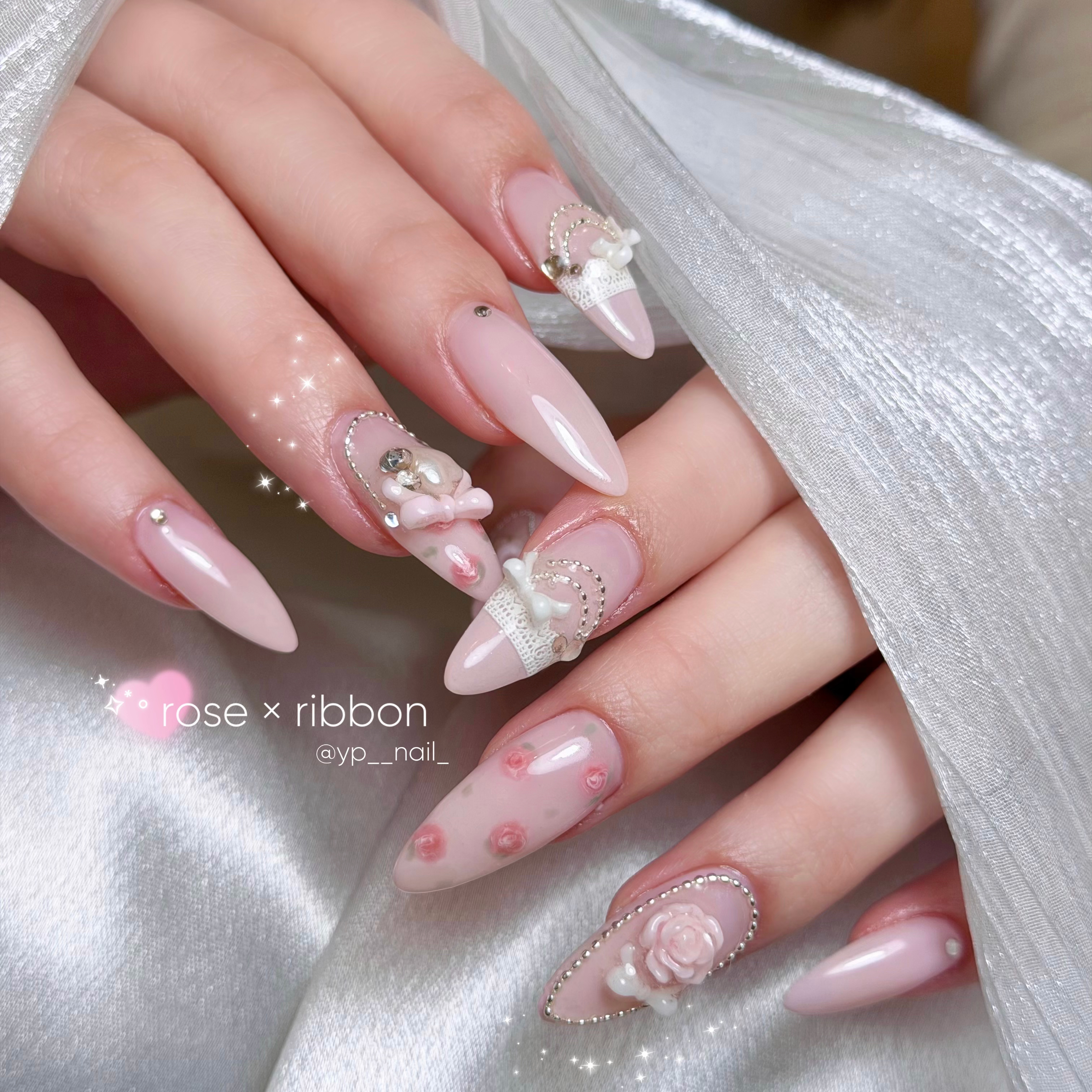 yp__nail_