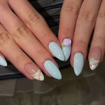 シンプルコース※¥6500〜