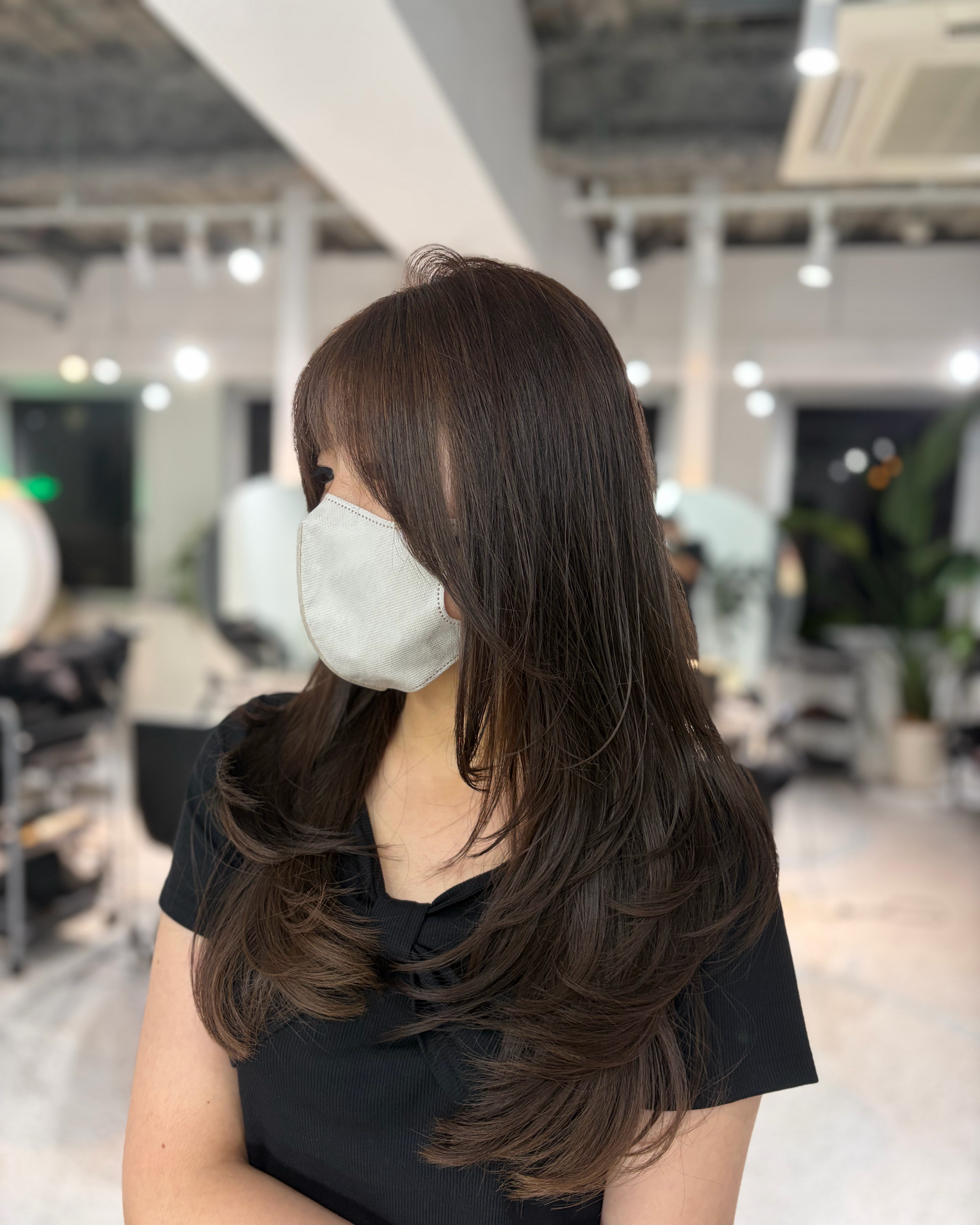 hiromi...825