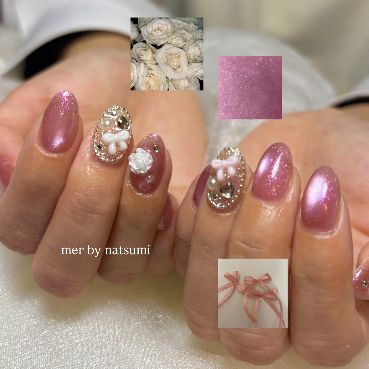atelier_mer