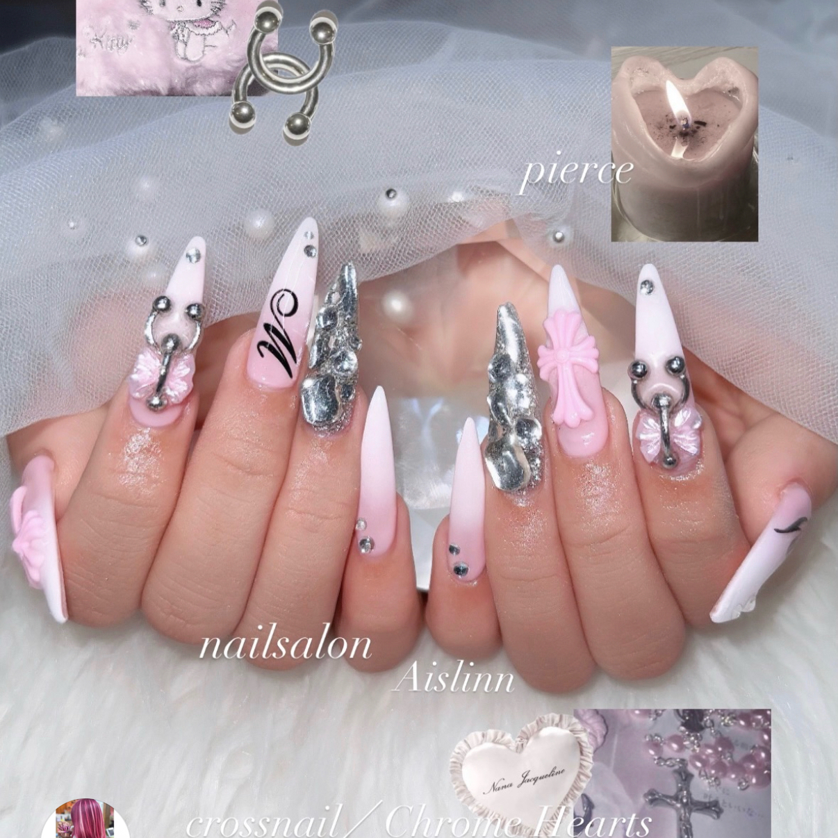 Aislinn_nail