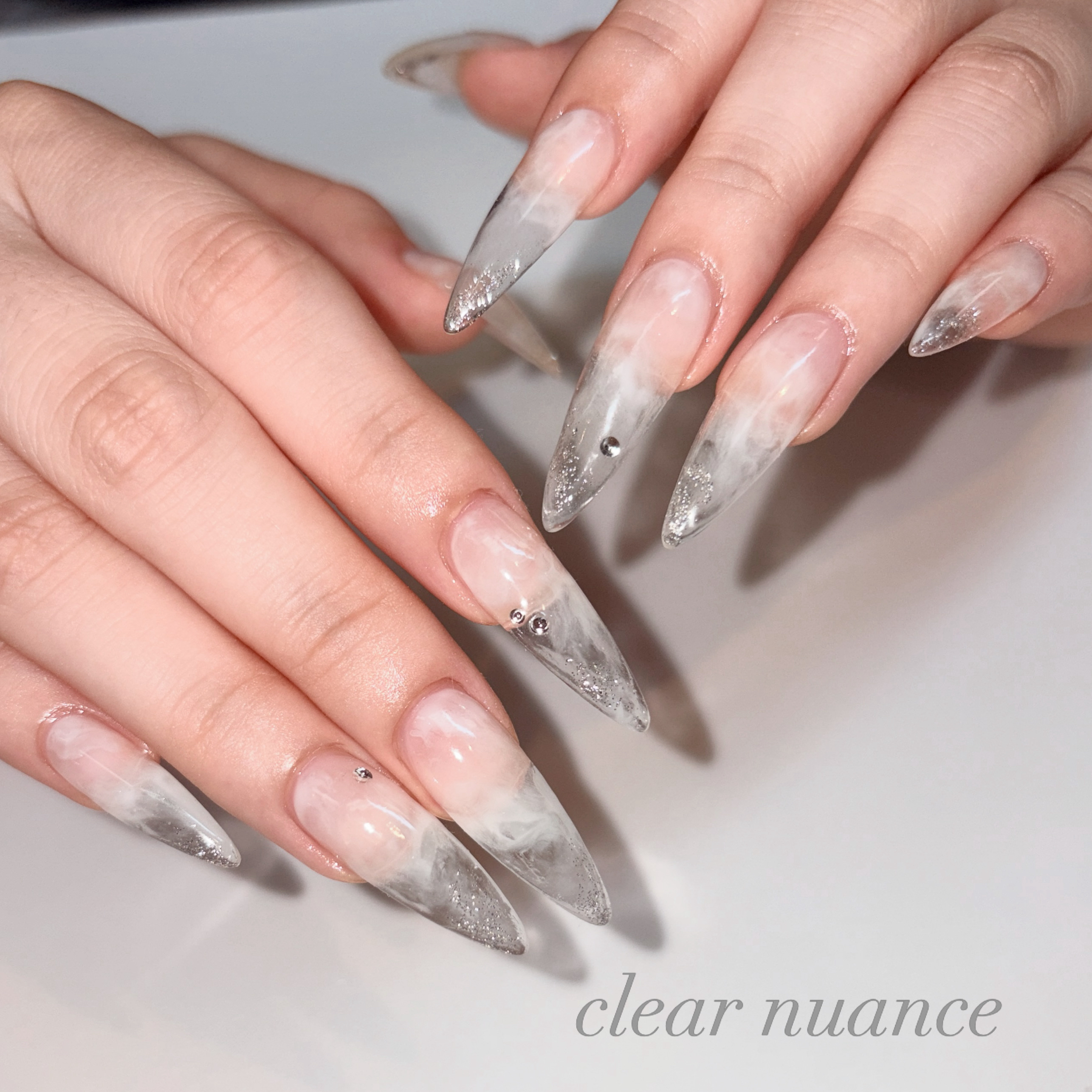 aym_nails
