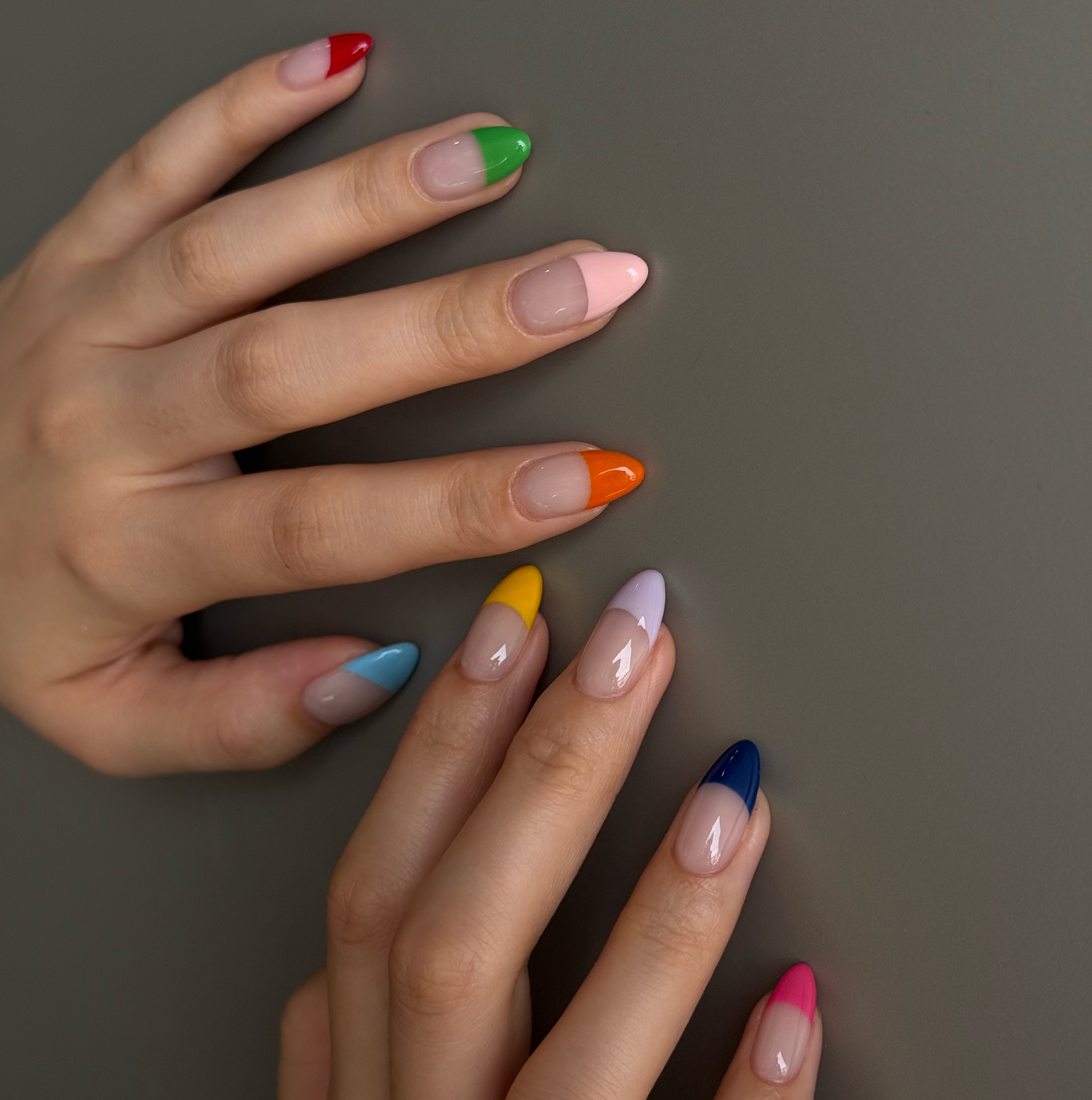 ten.nail