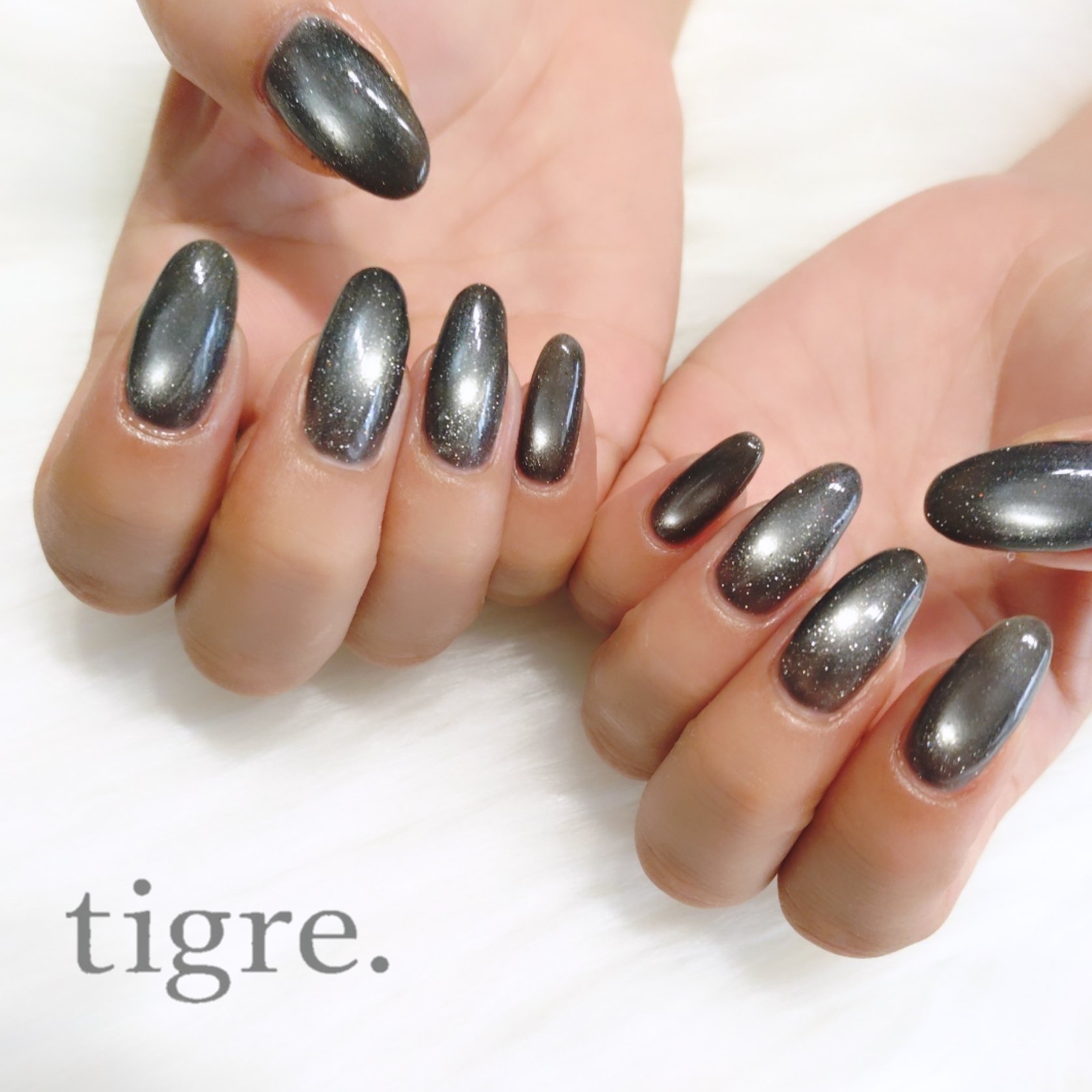 tigre.by_Natsuki