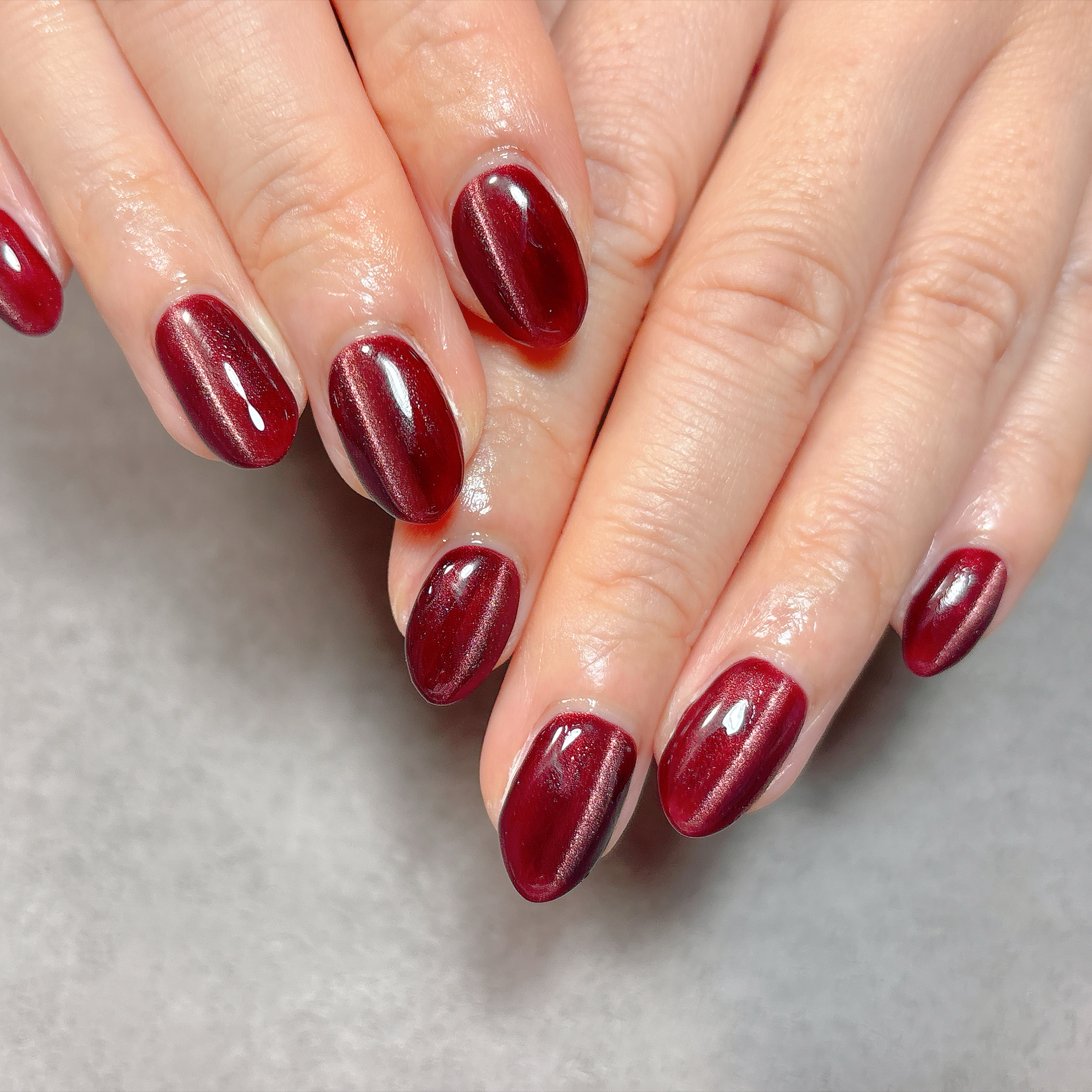 Y_NailAtelier