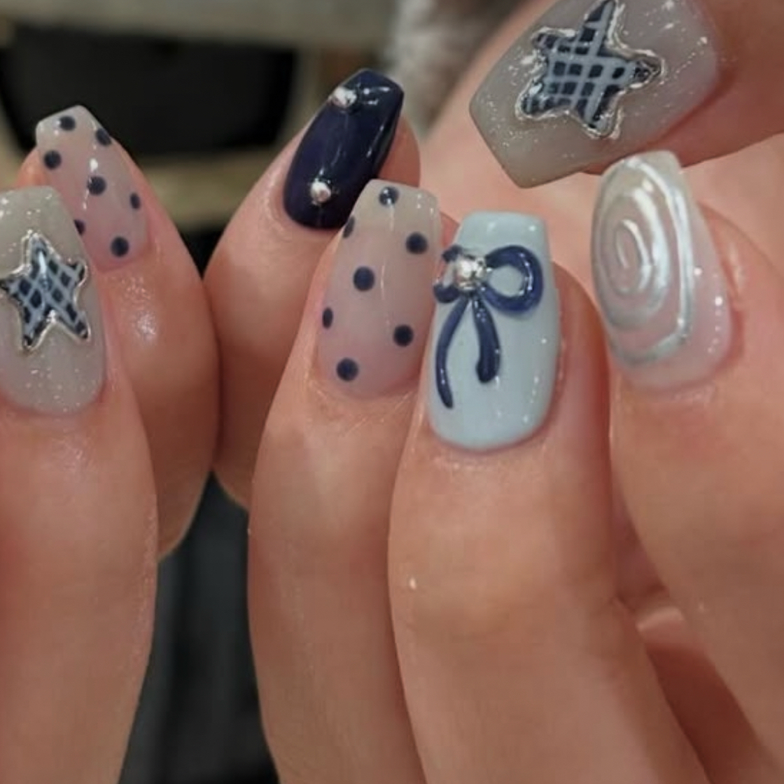Luana.nail_suzu