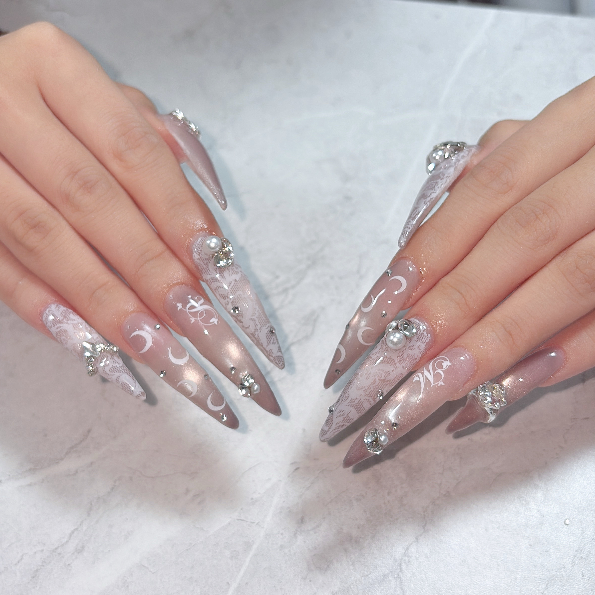 Mira__nail0501
