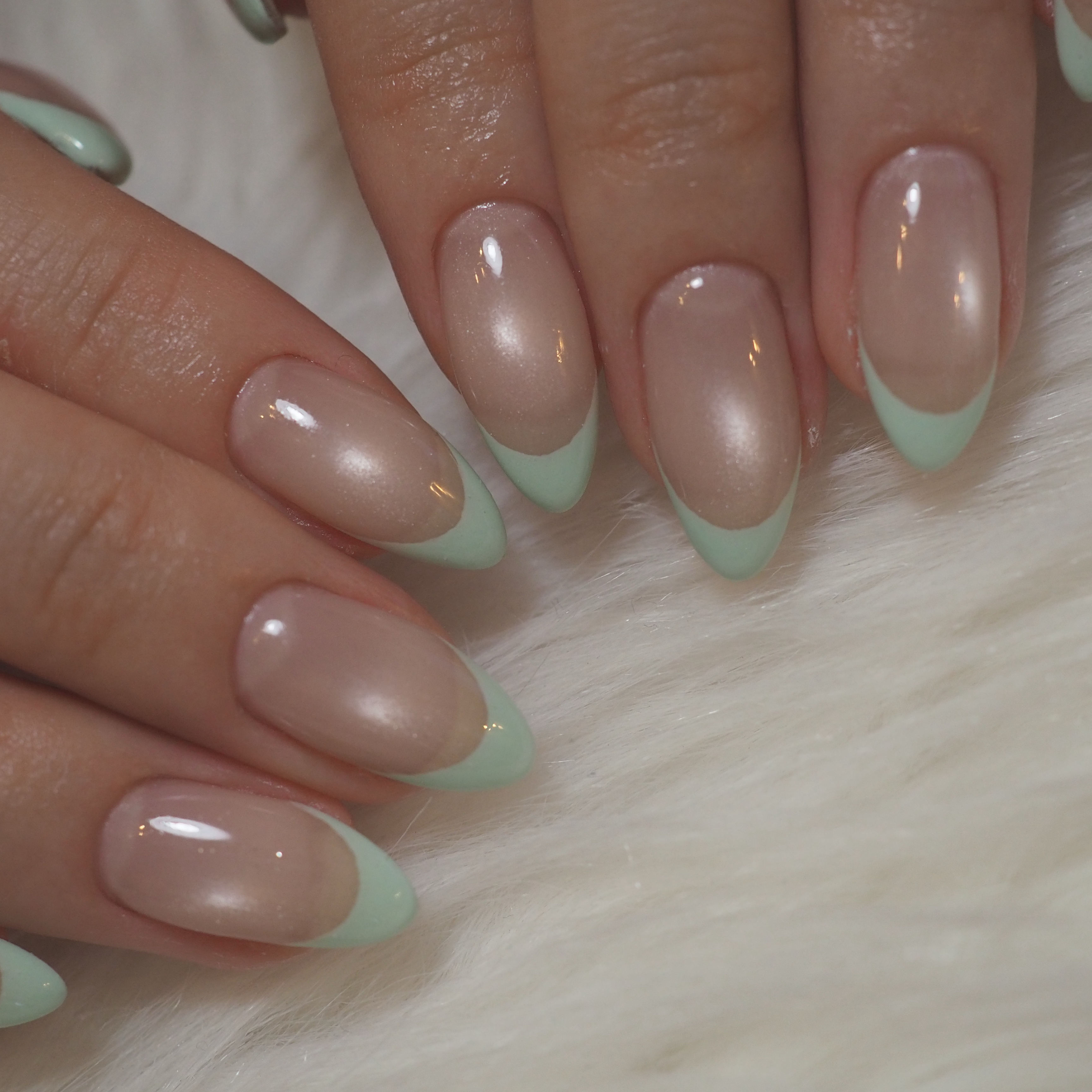 umeco_nail