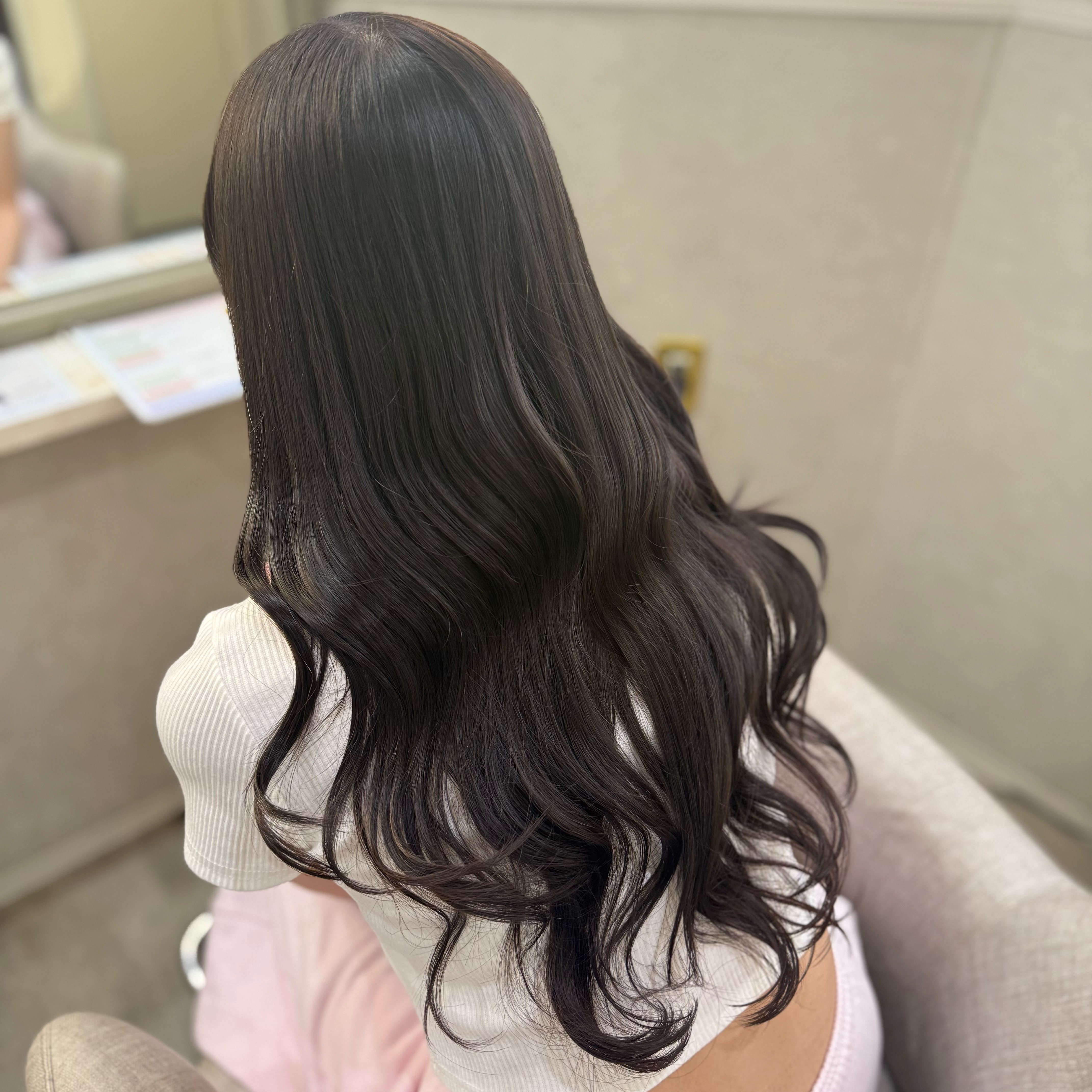ColorCouture_.sola