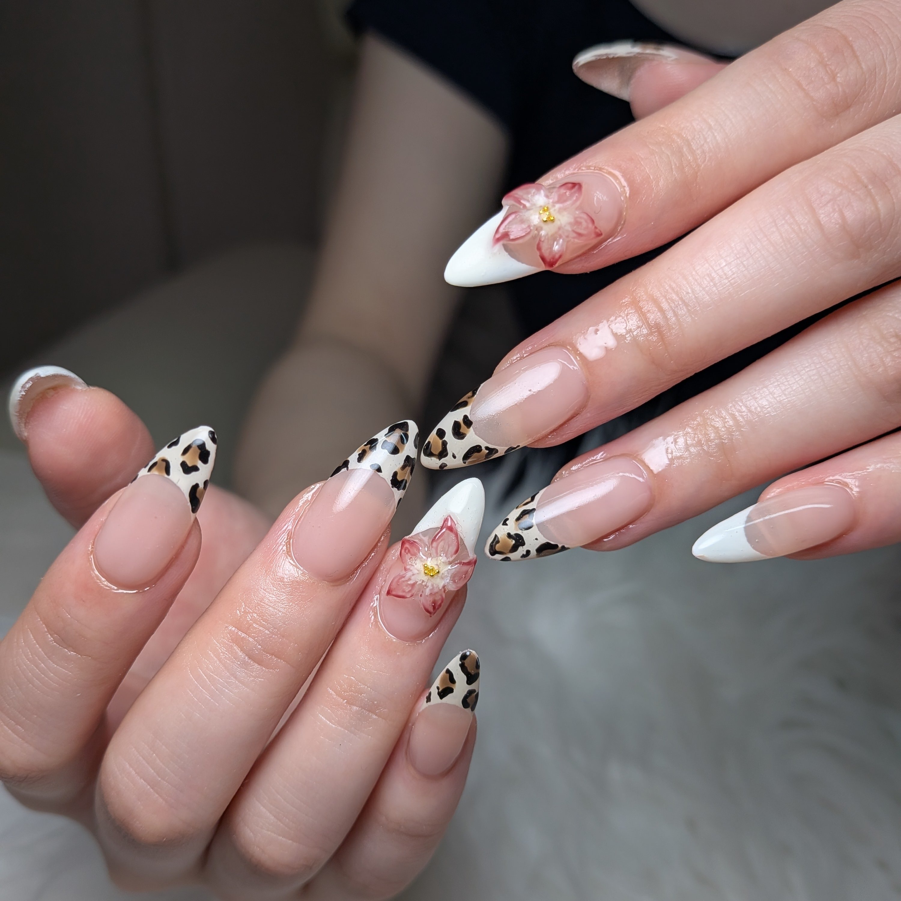 Atelier903.m
