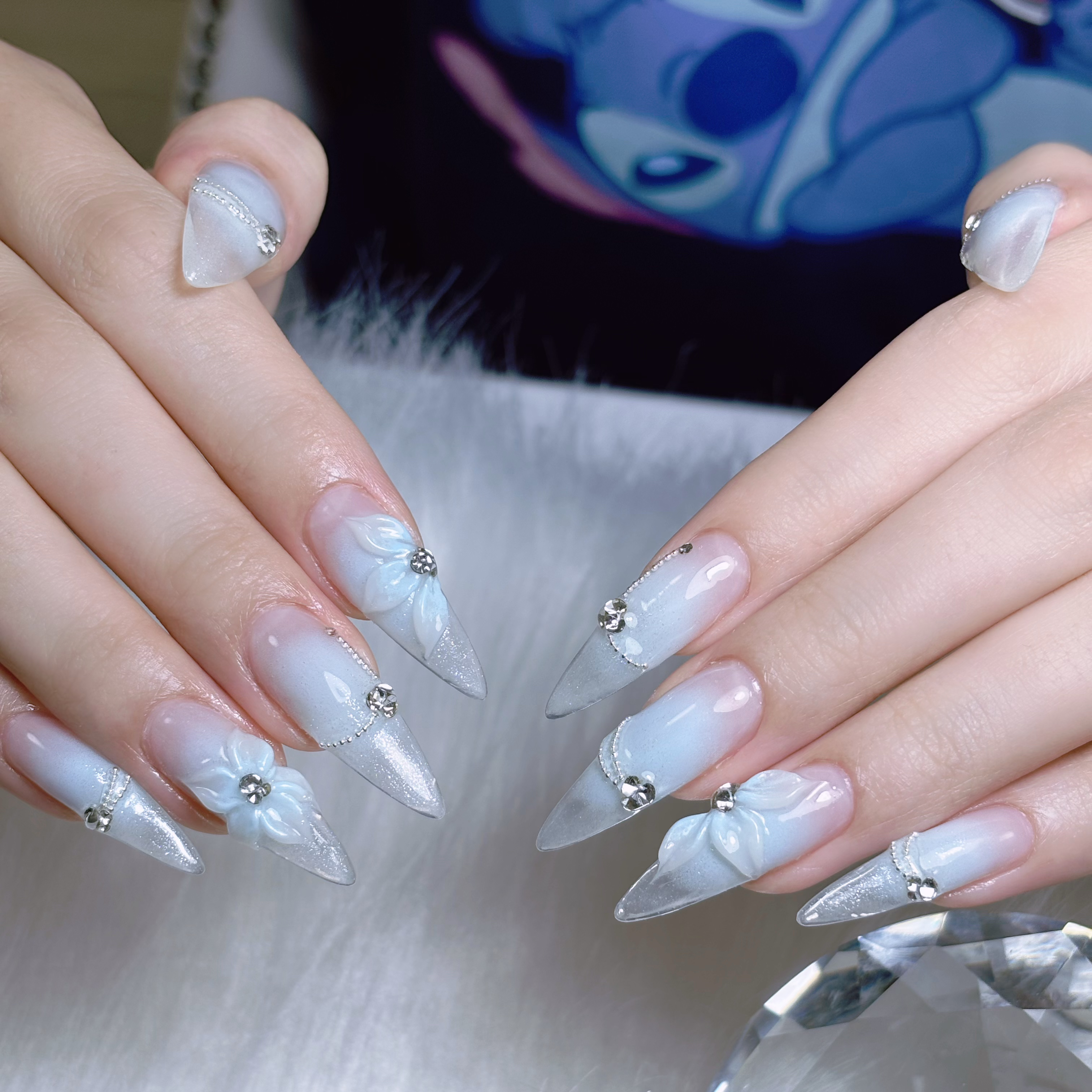sully_naillab26