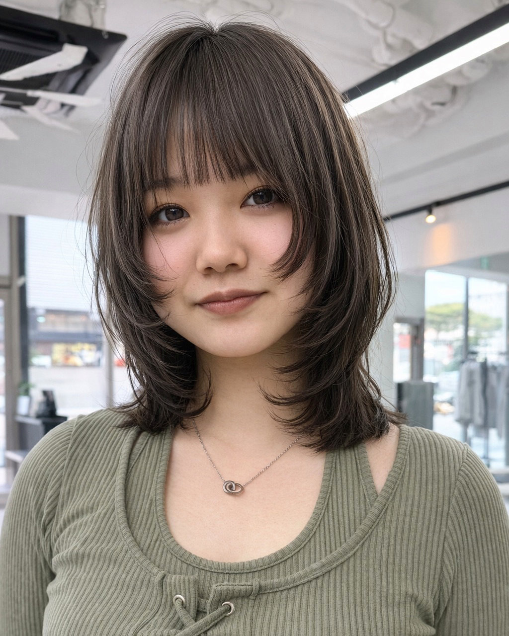 fuga_kobayashi