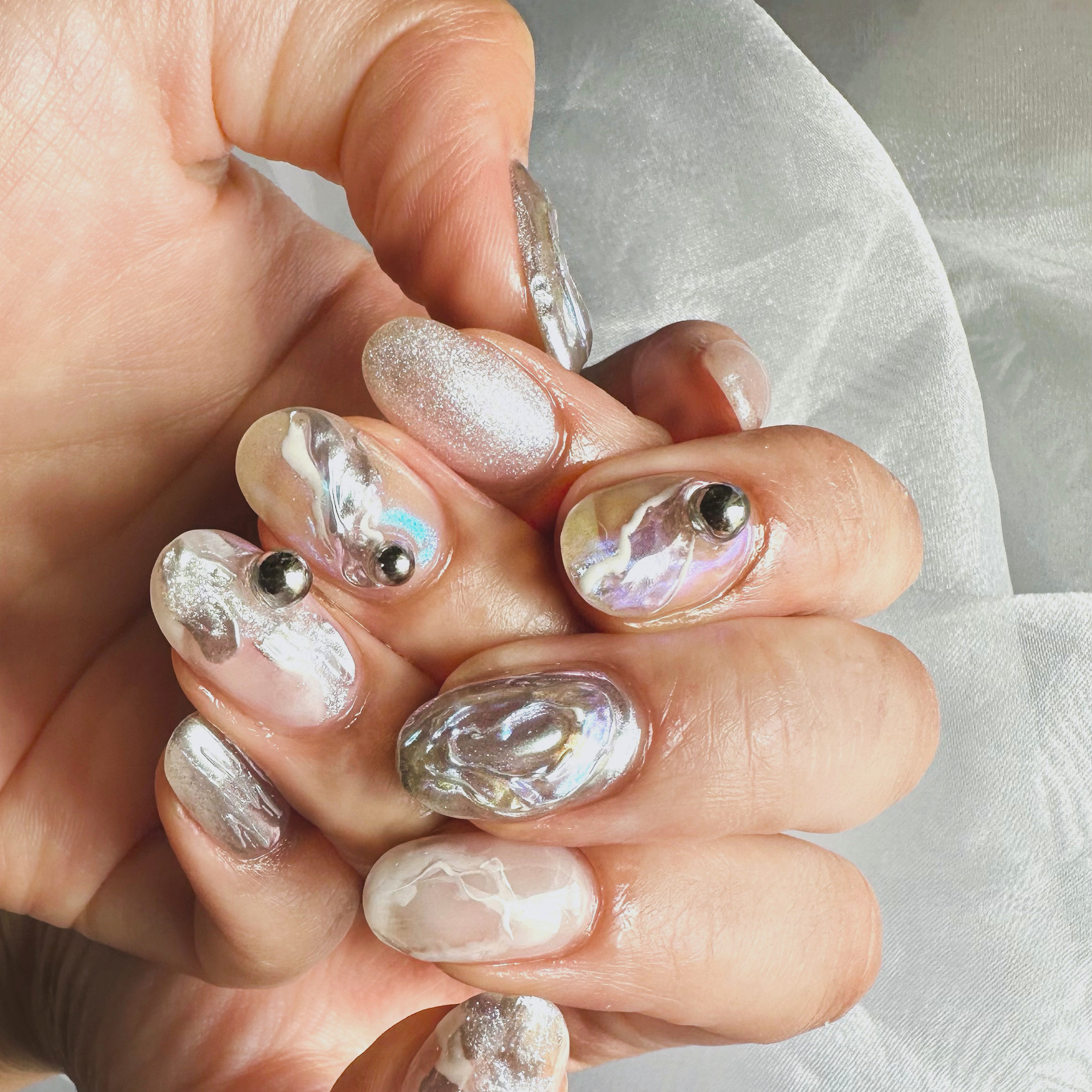 NAILROOM_nook.1