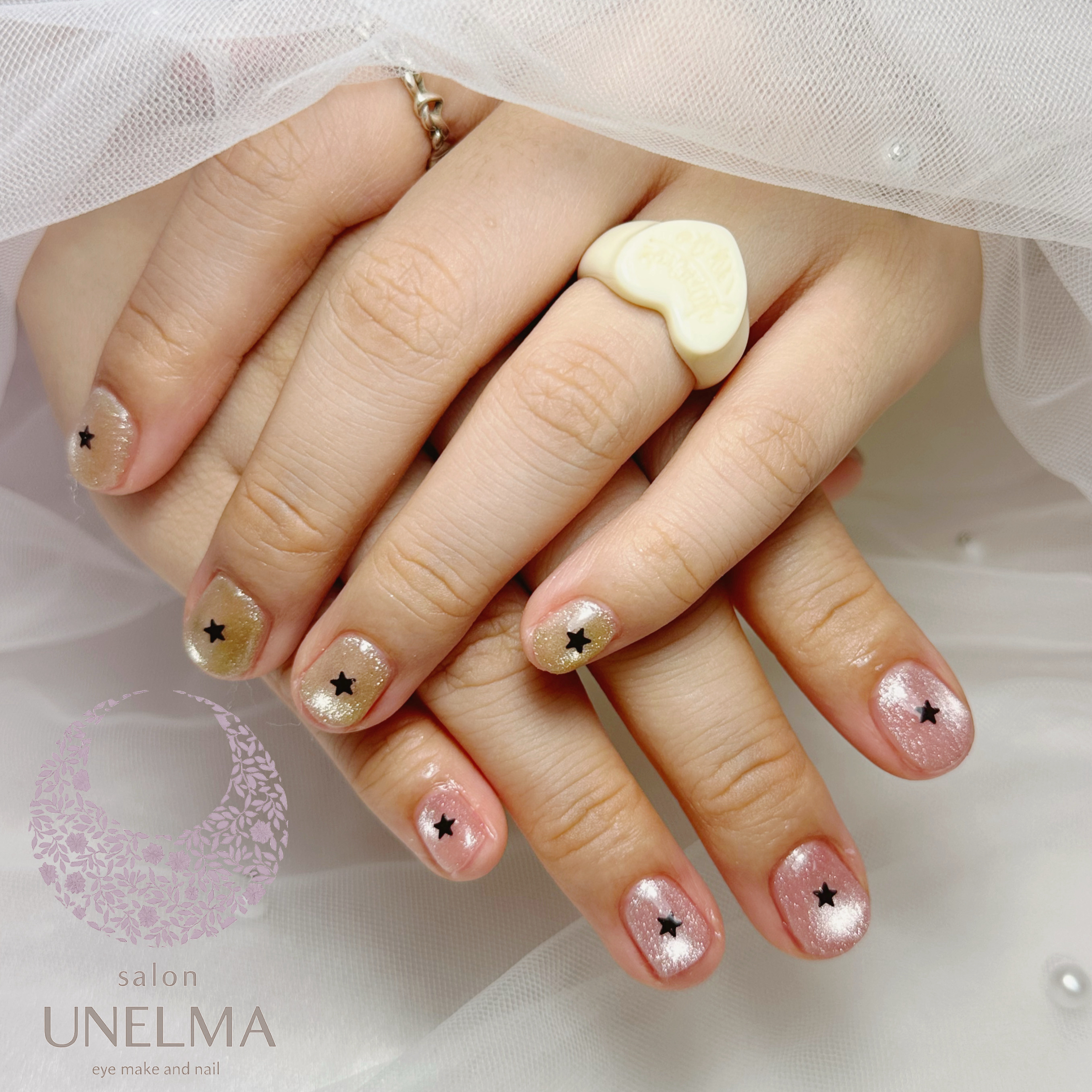 Jrnailists_Salon_little_UNELMA