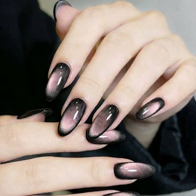 マグネット🍒🍒ジェルオフ込み