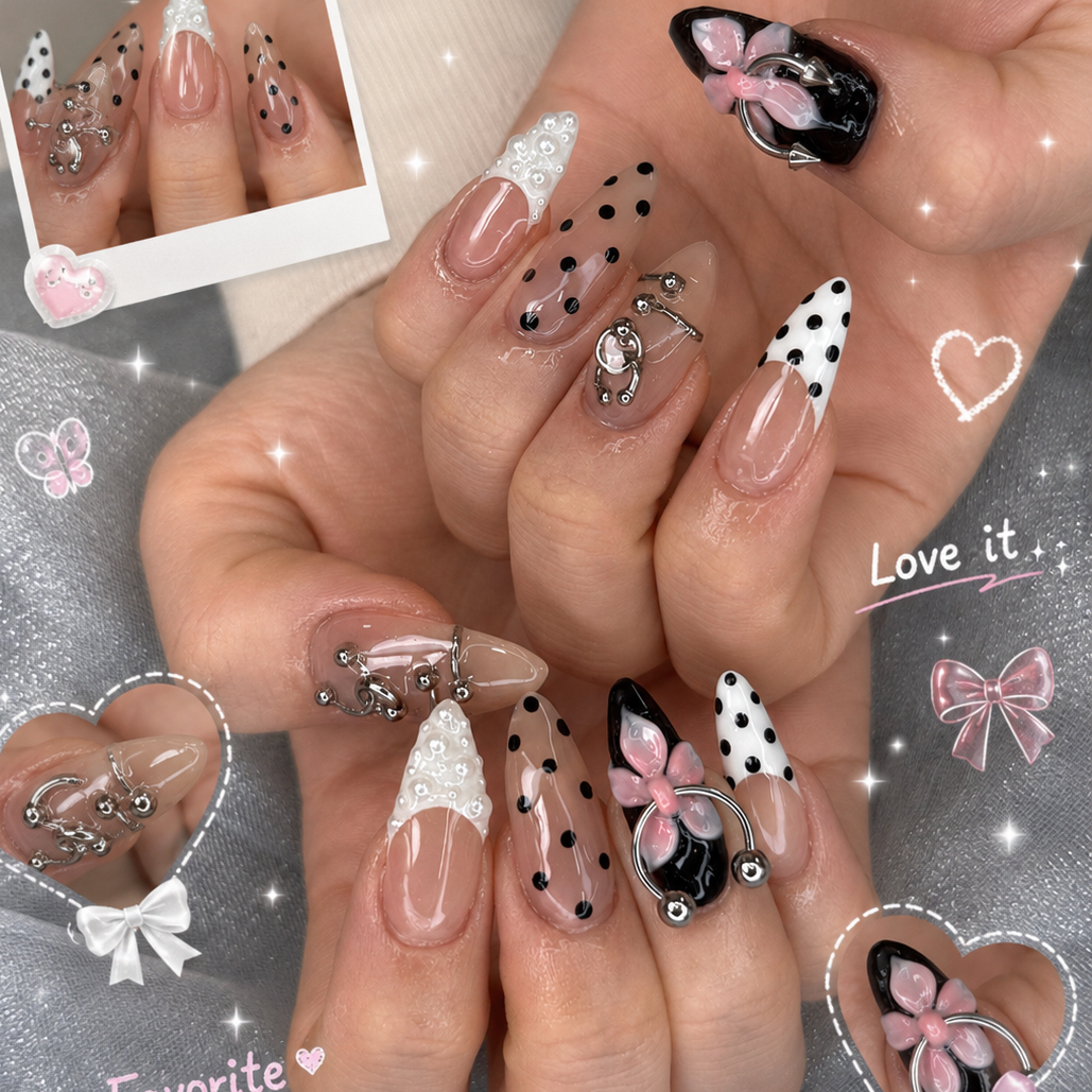 Akina__NoraNailStudio