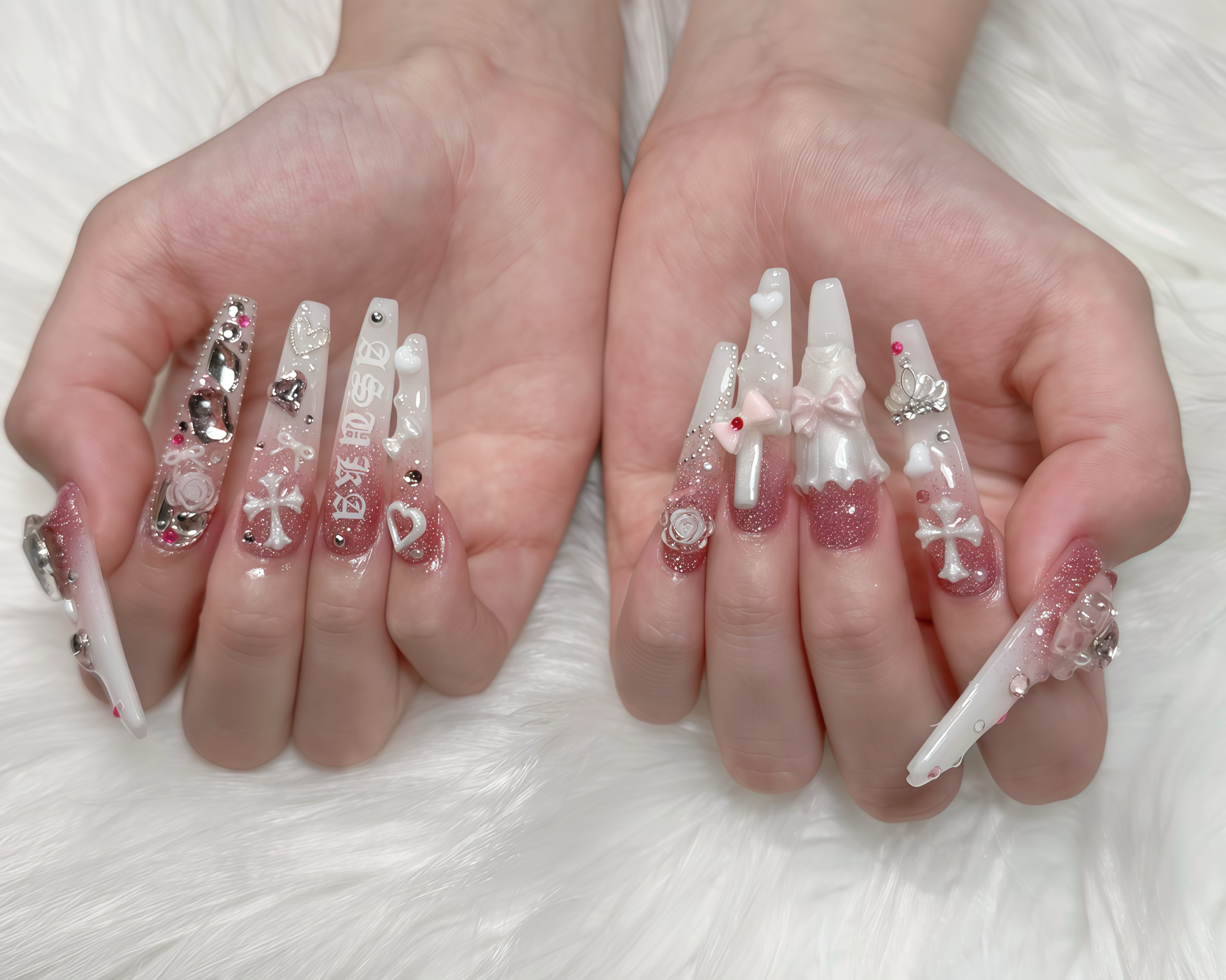 nichi_nails