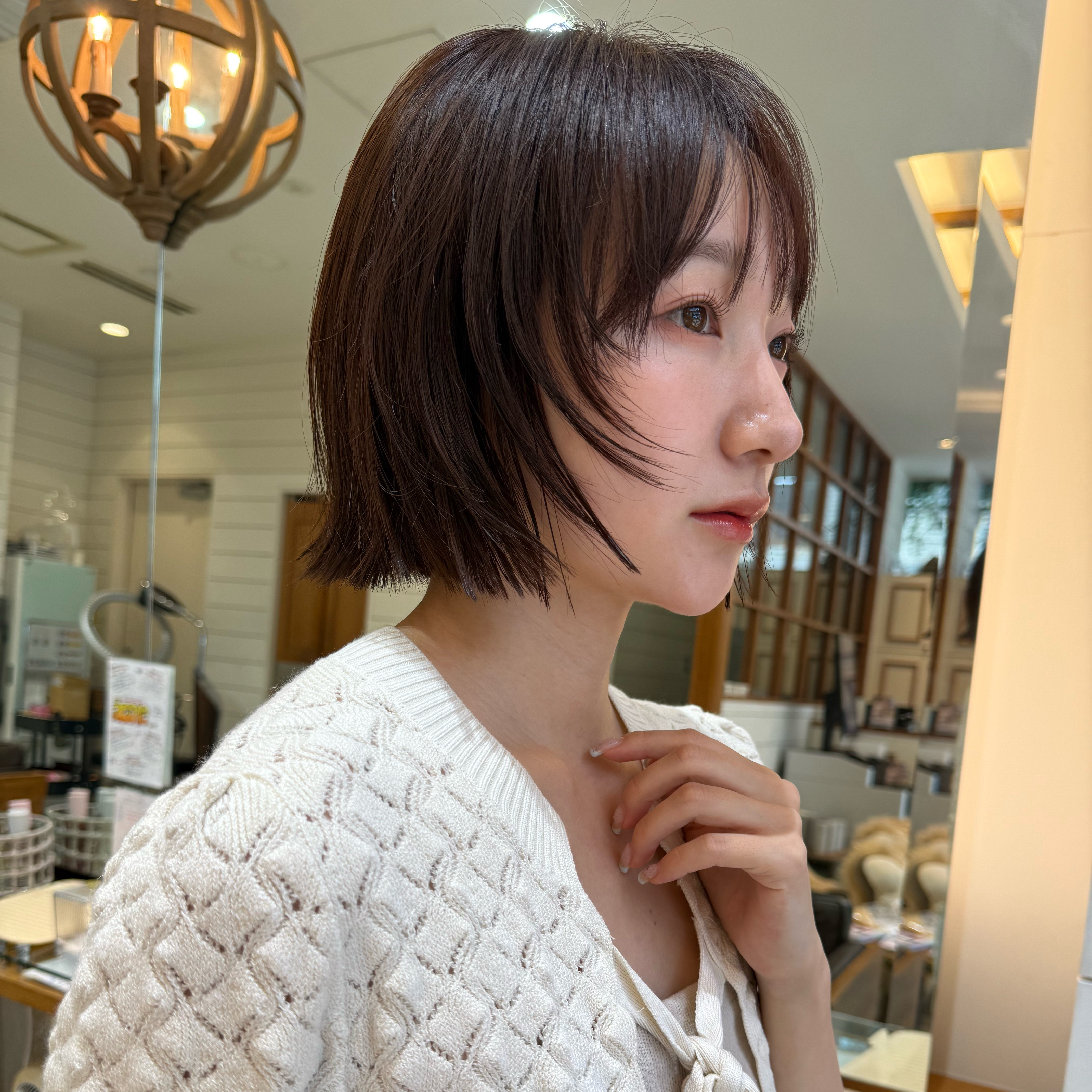 Neolive_naoki