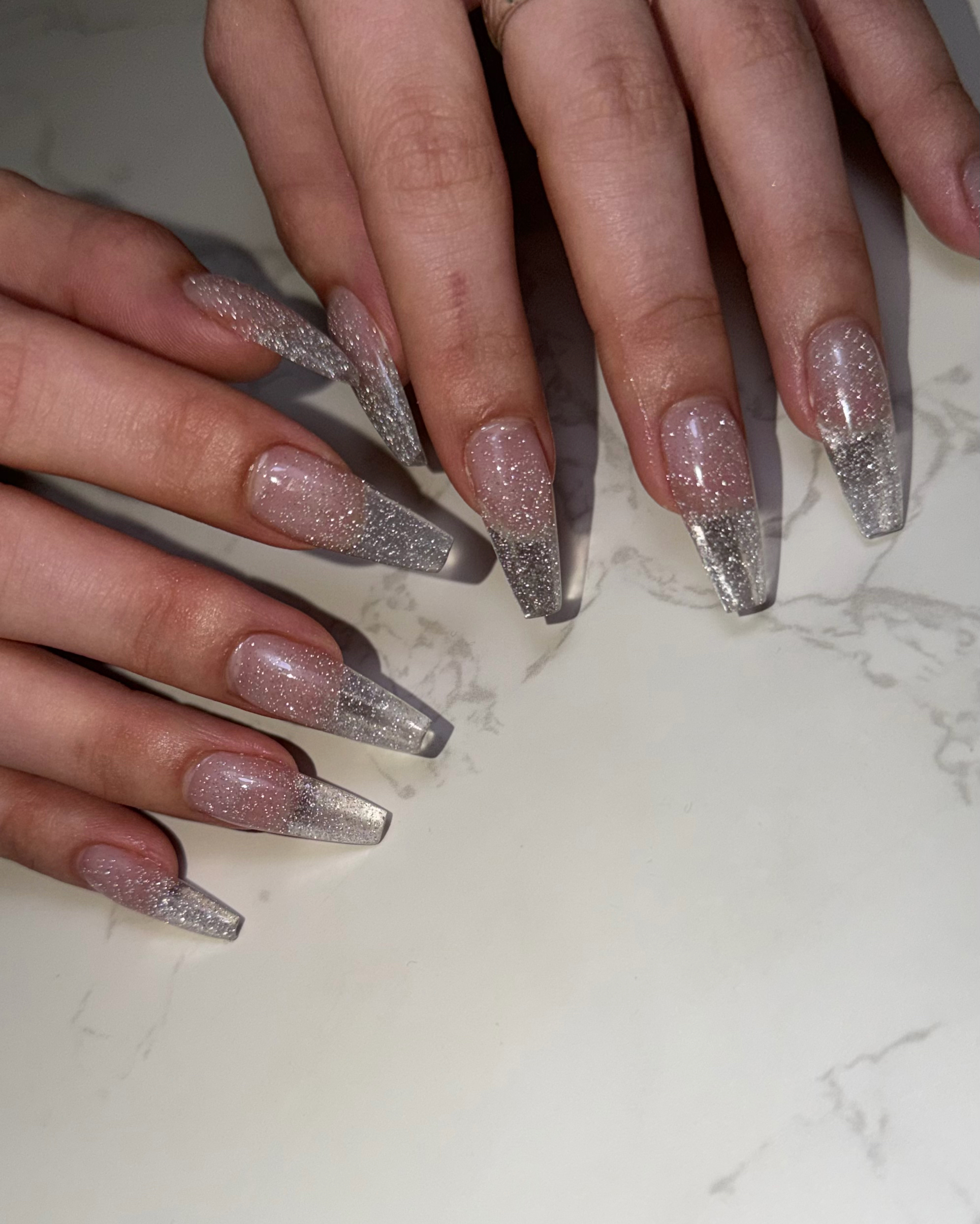 chiho_nailstylist