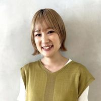 momokatajima8