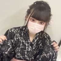 sayaka._trueye