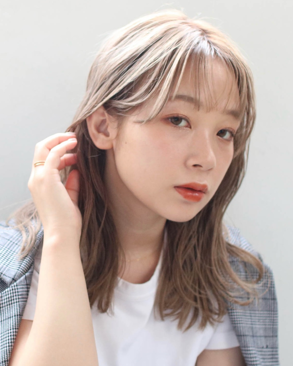Cecil.hair