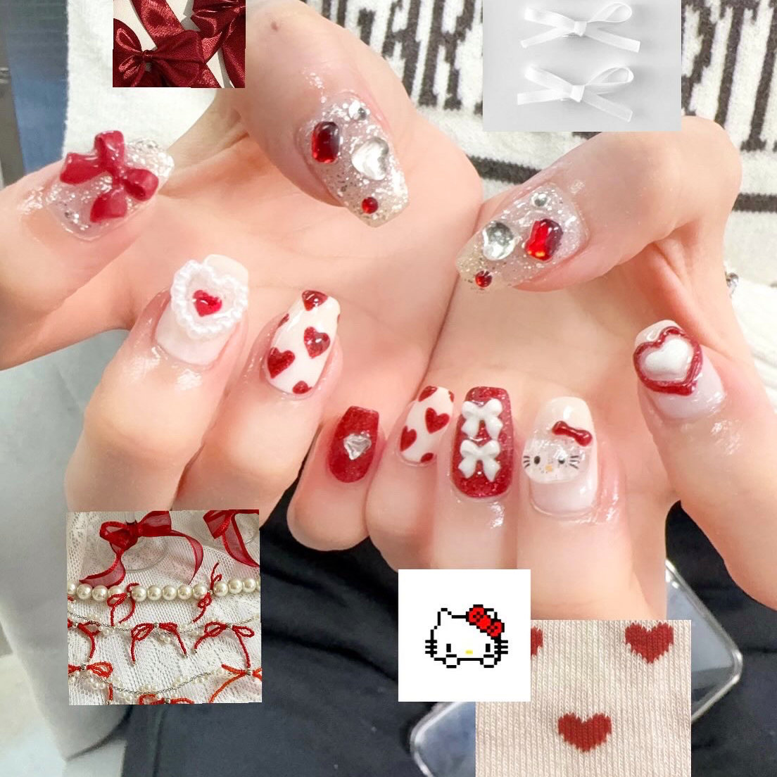 ___mui.108