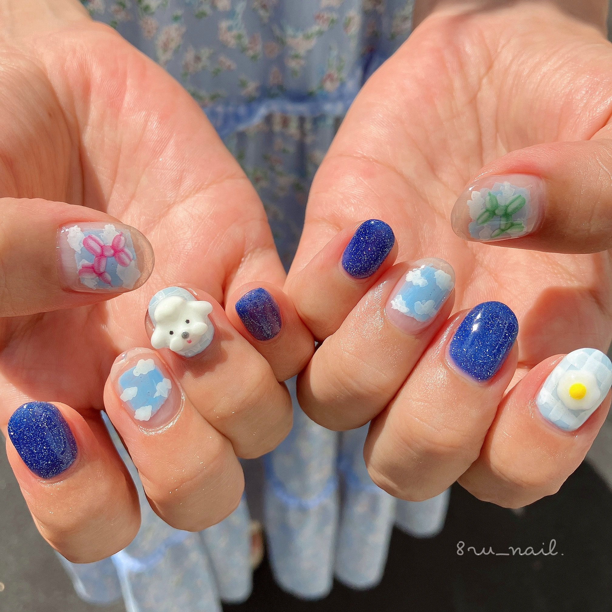 8ru__nail