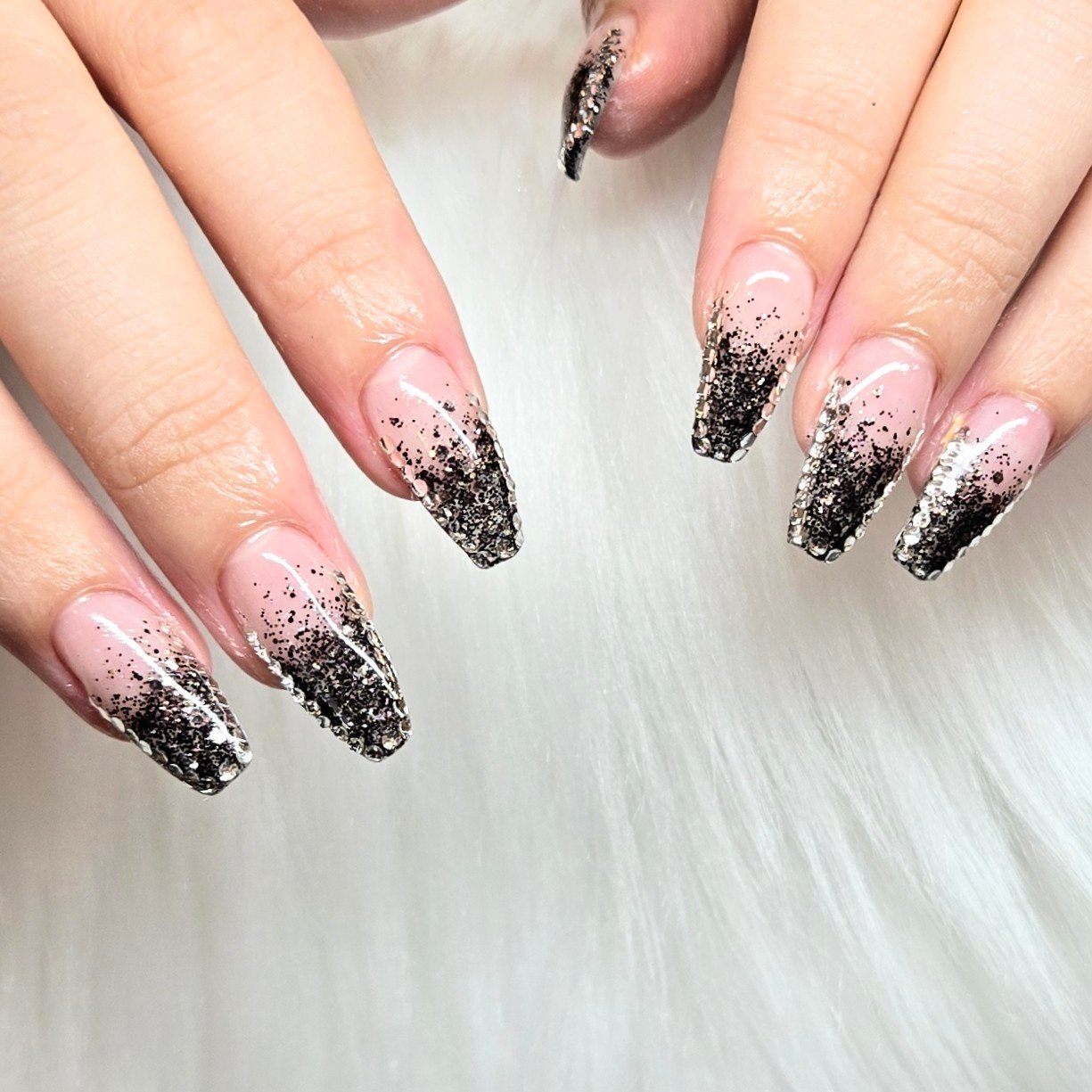 Anna_trunail