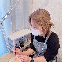 Esperanza_misono