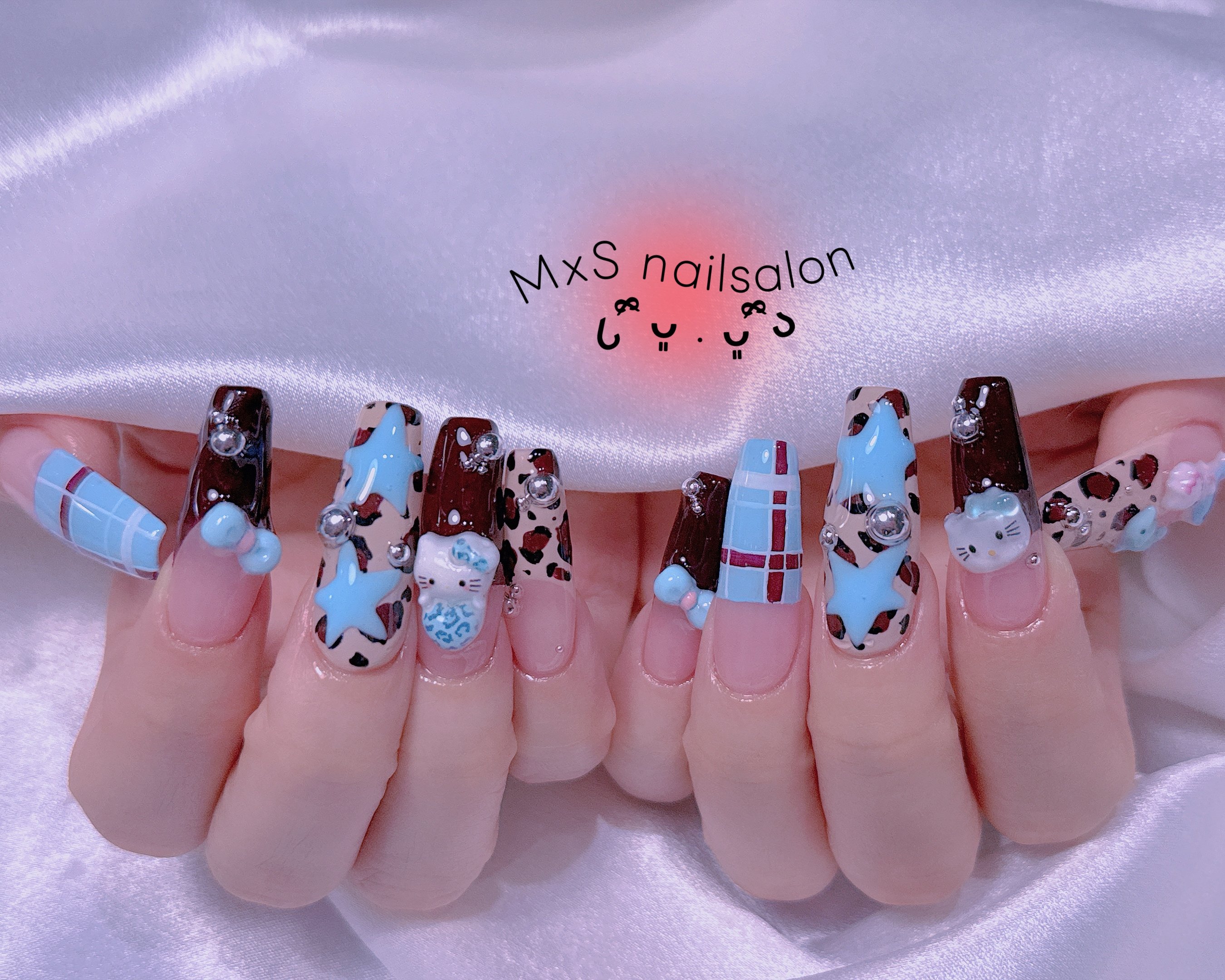 mina_90723