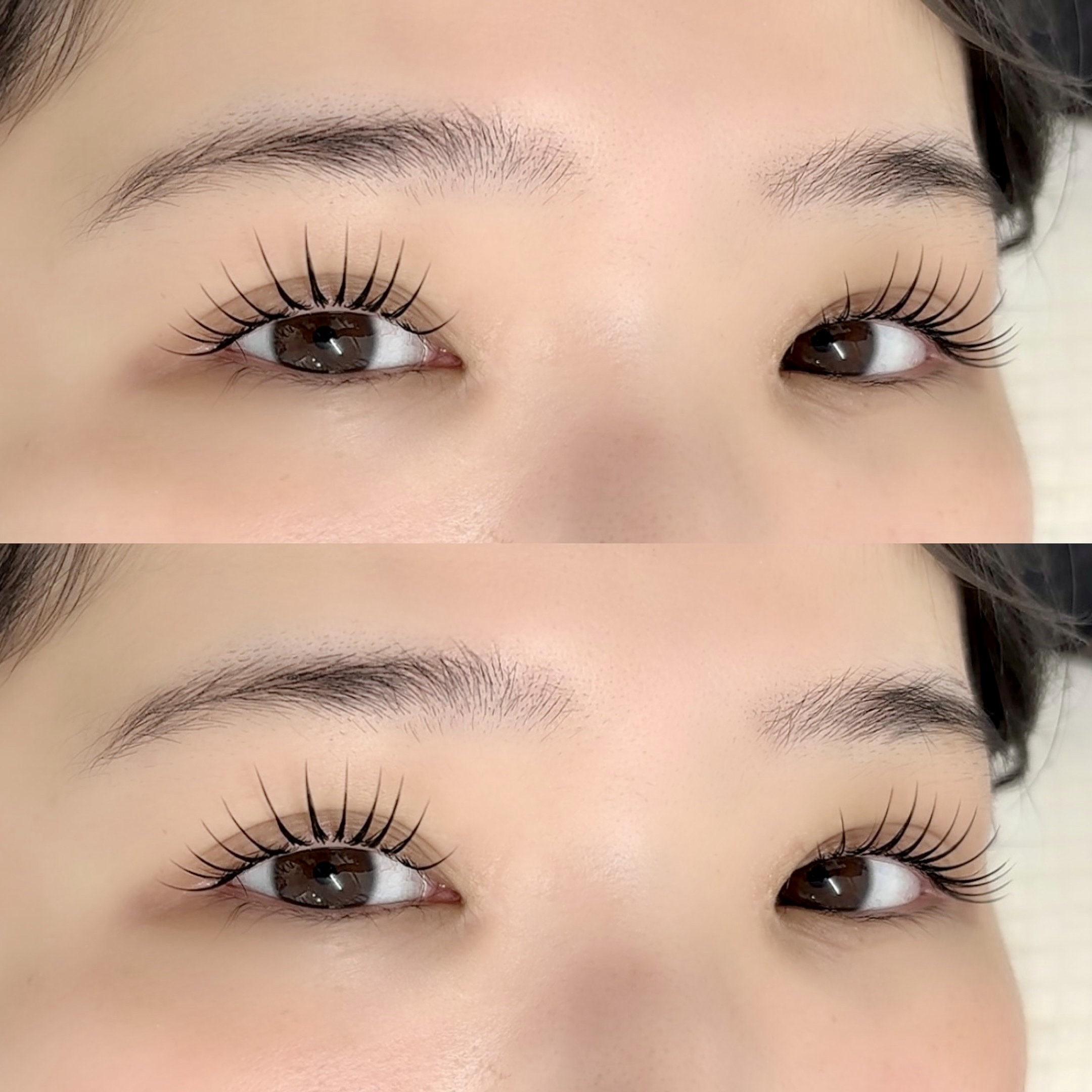 mochi_eye