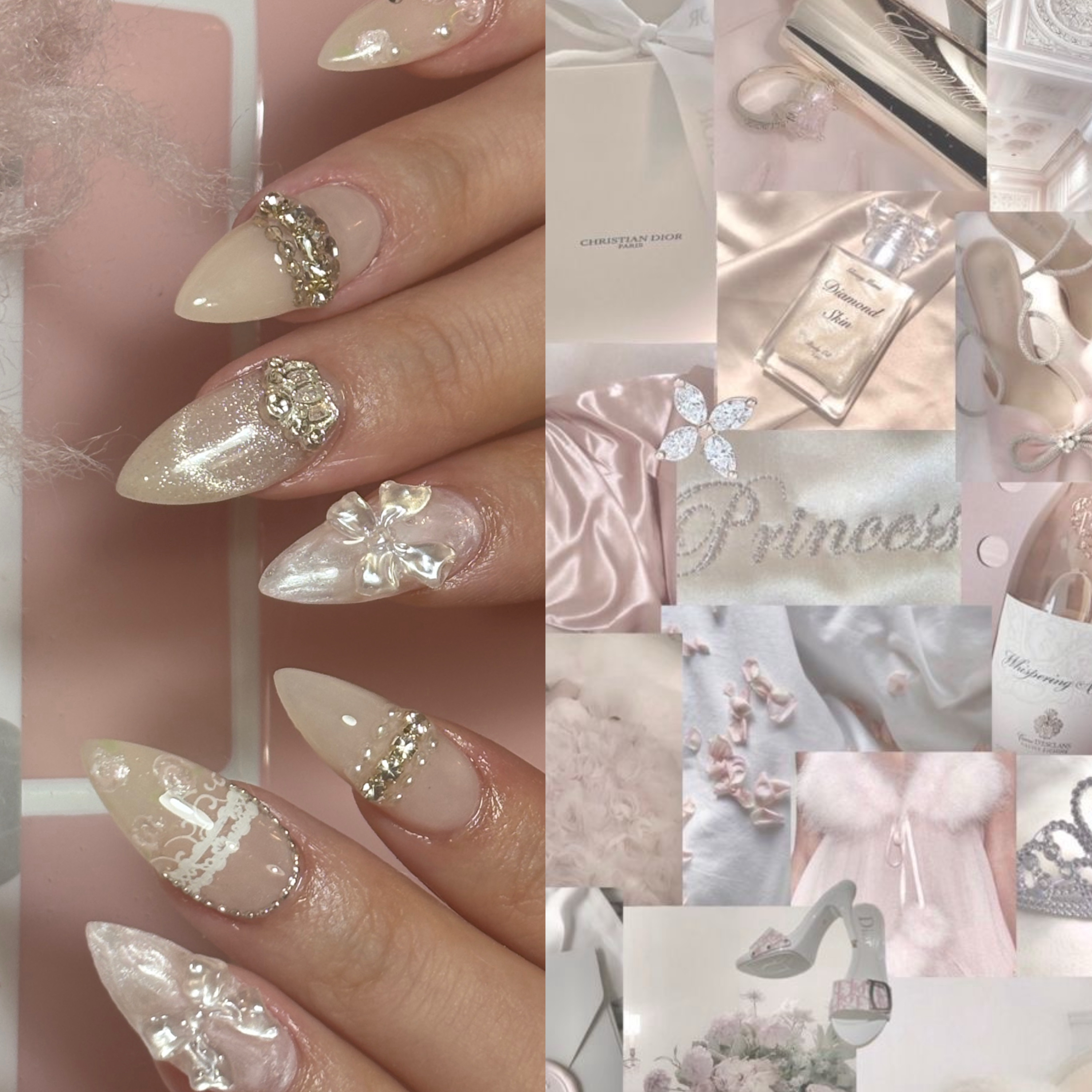 nailsalon_jennie