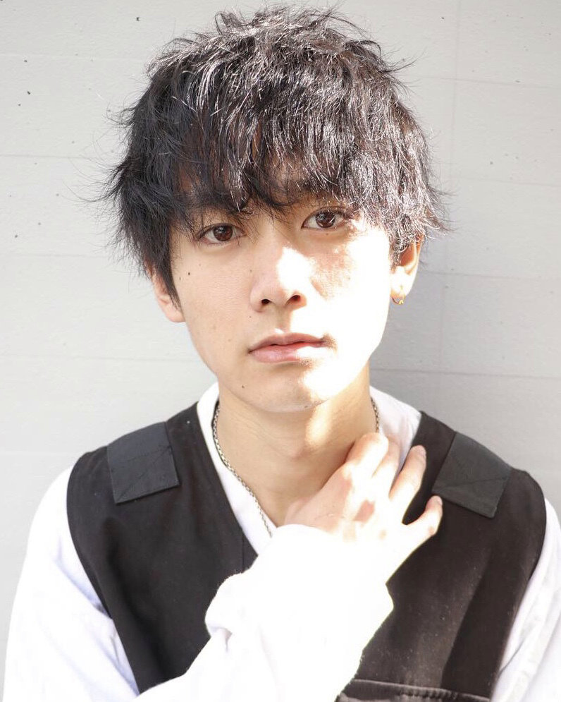 igarashi_hakujitsu