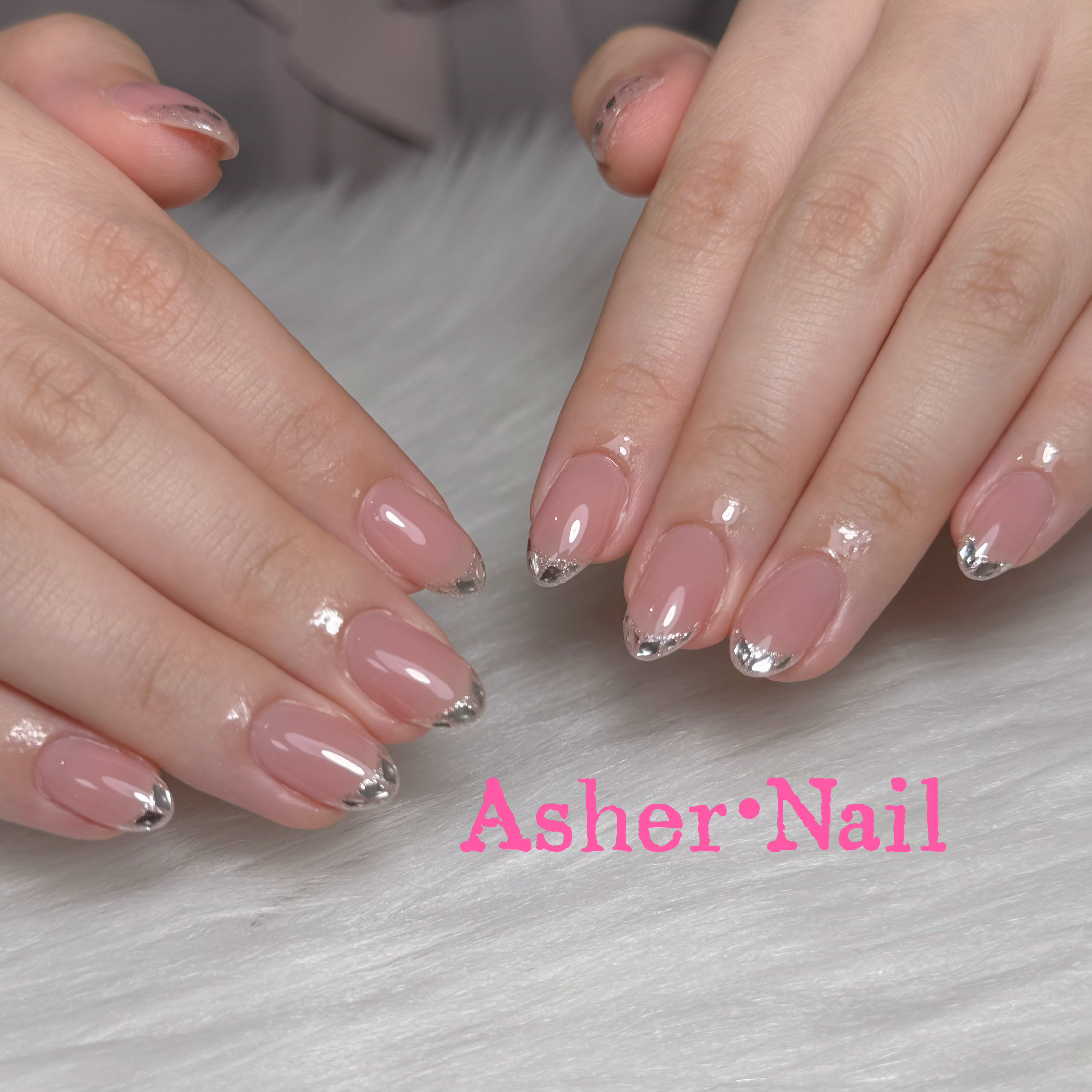 _asher_NAIL