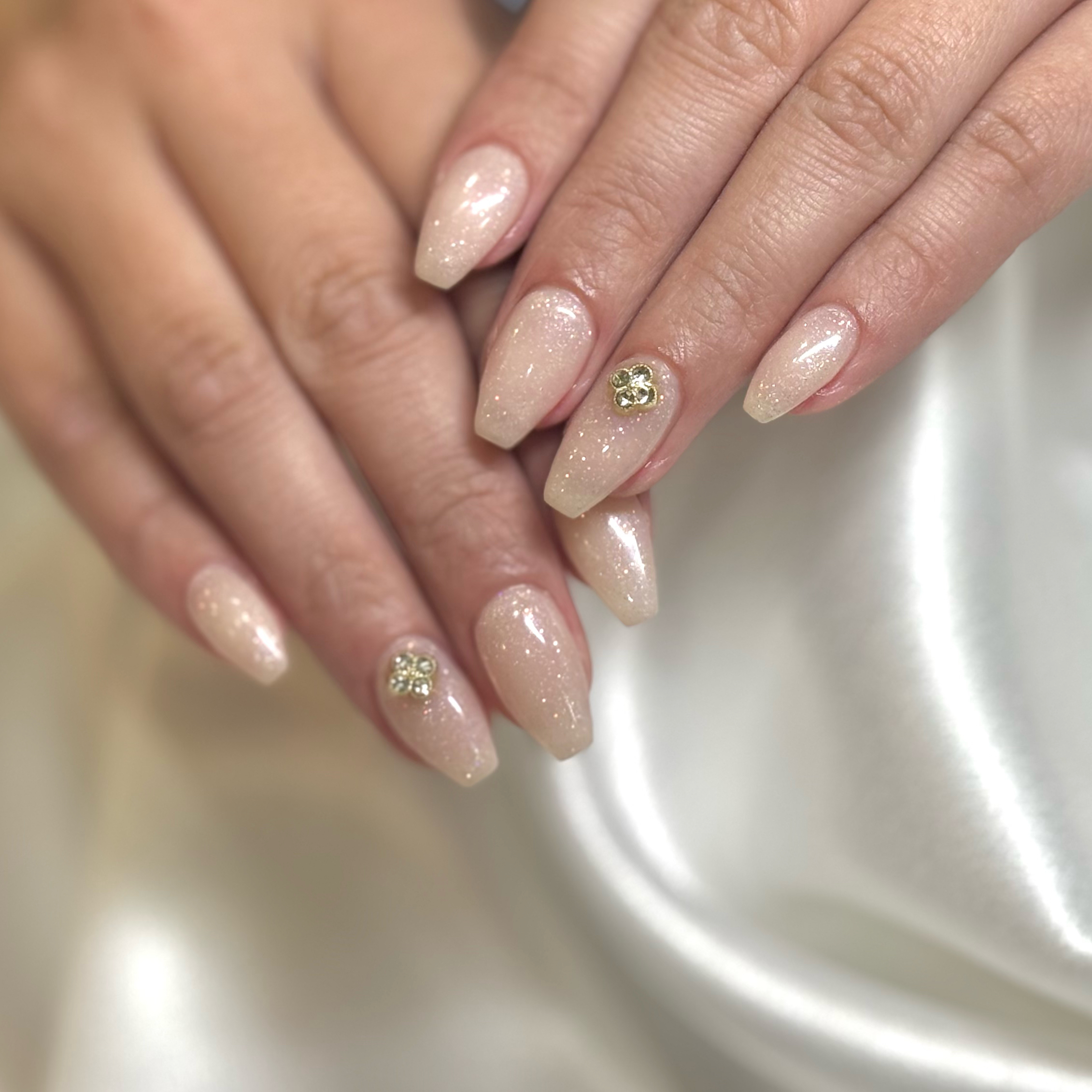 BeautyandMuse.COCCO