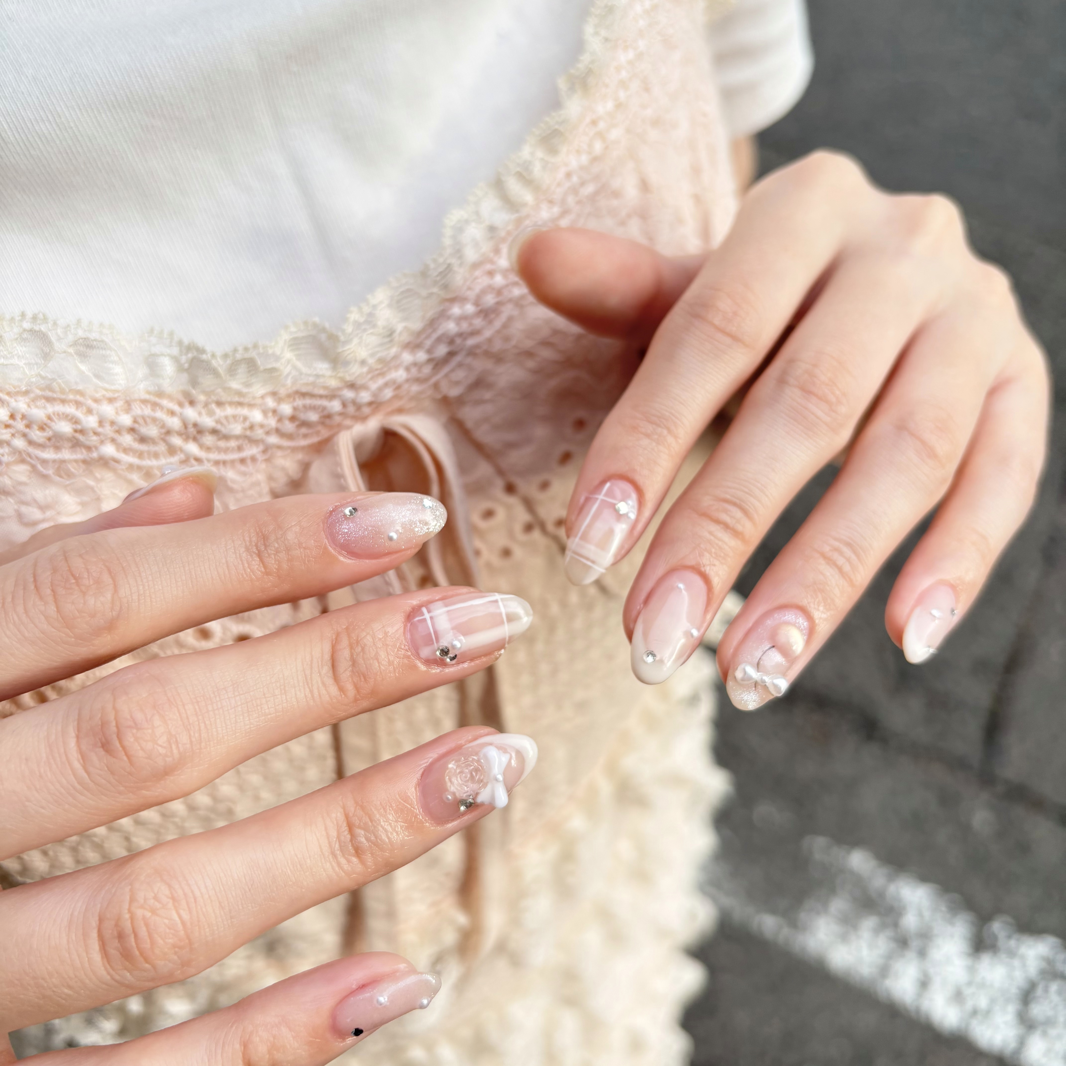 _Nizi.nail_