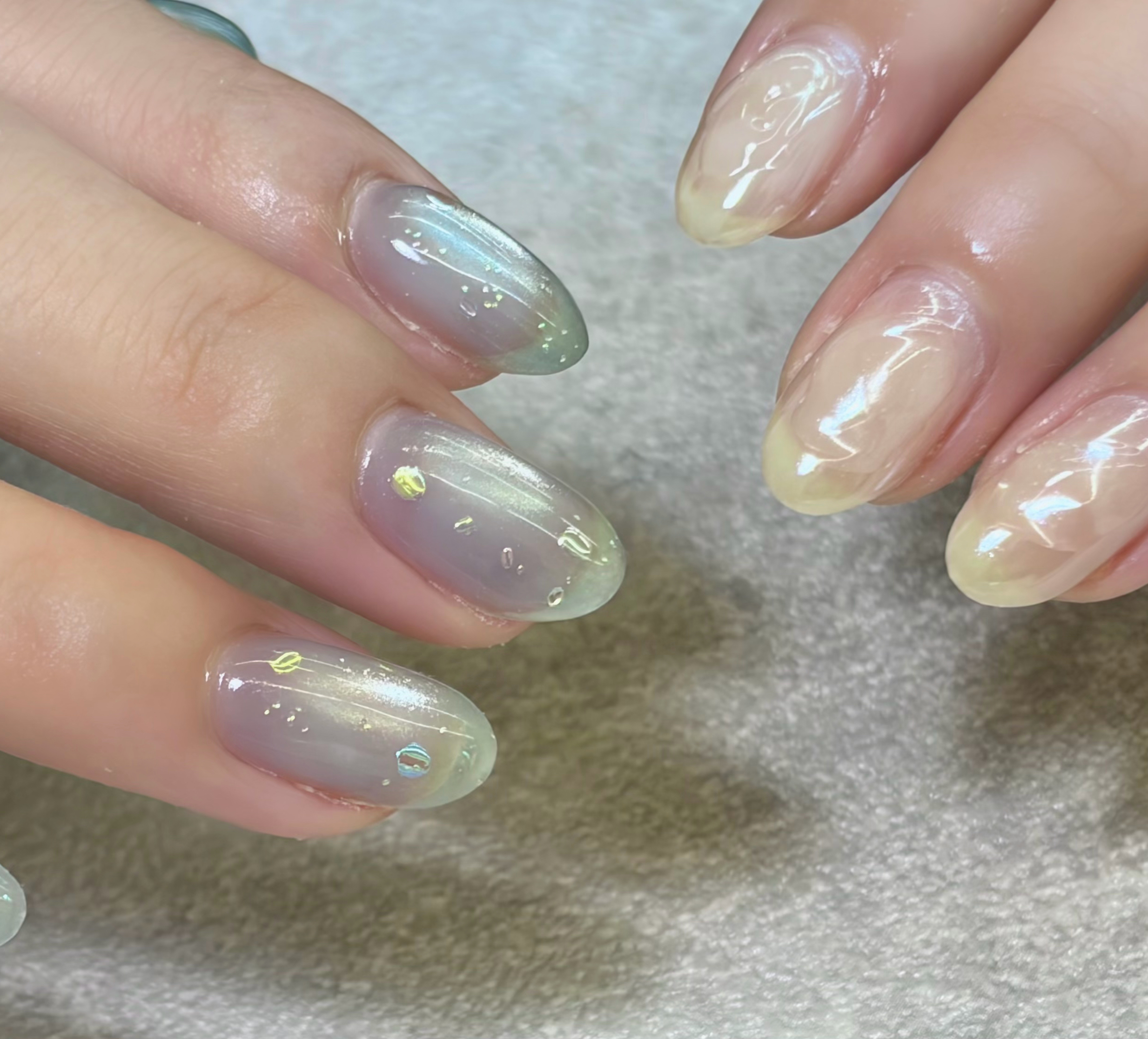 minako_Luchea