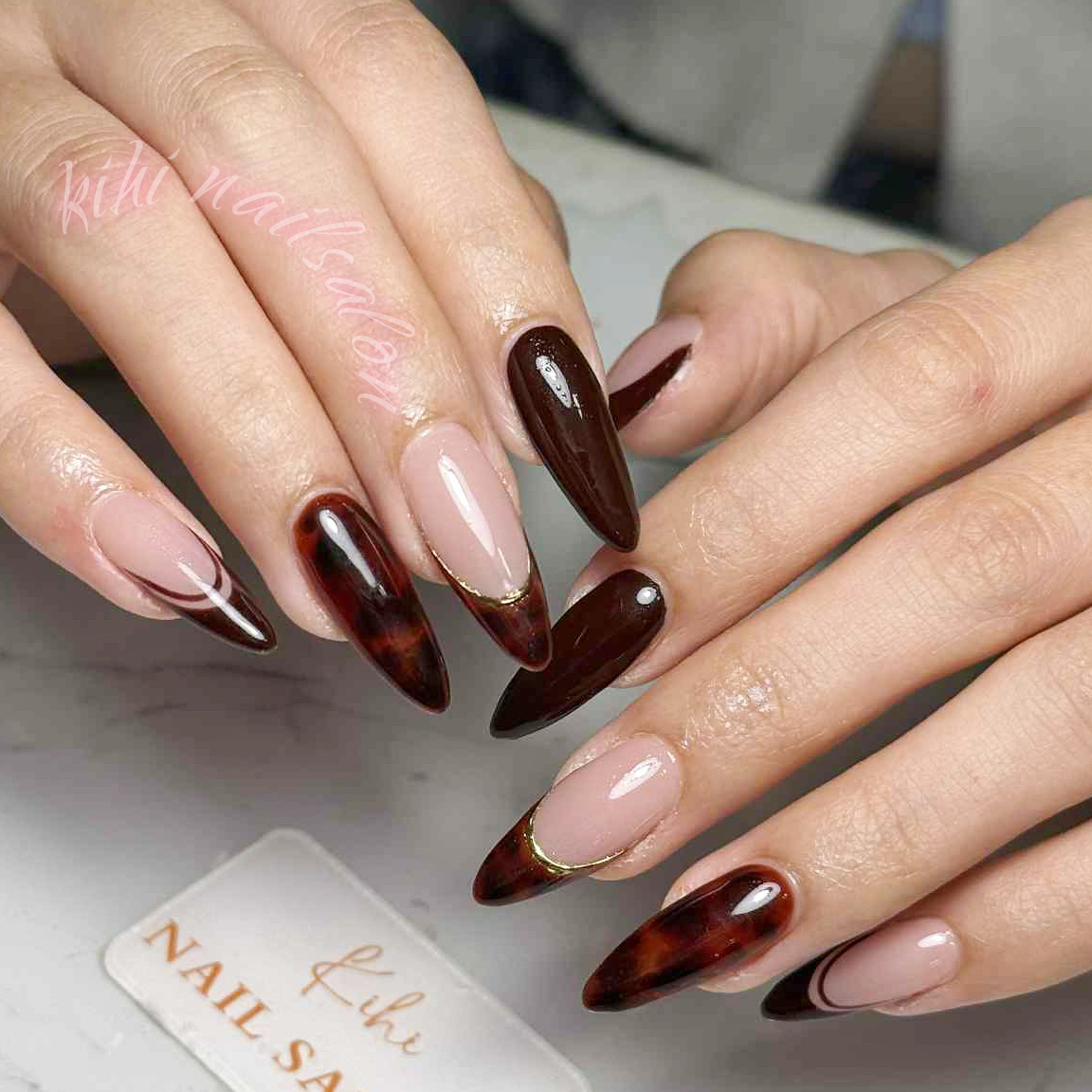 nailsalonkihi