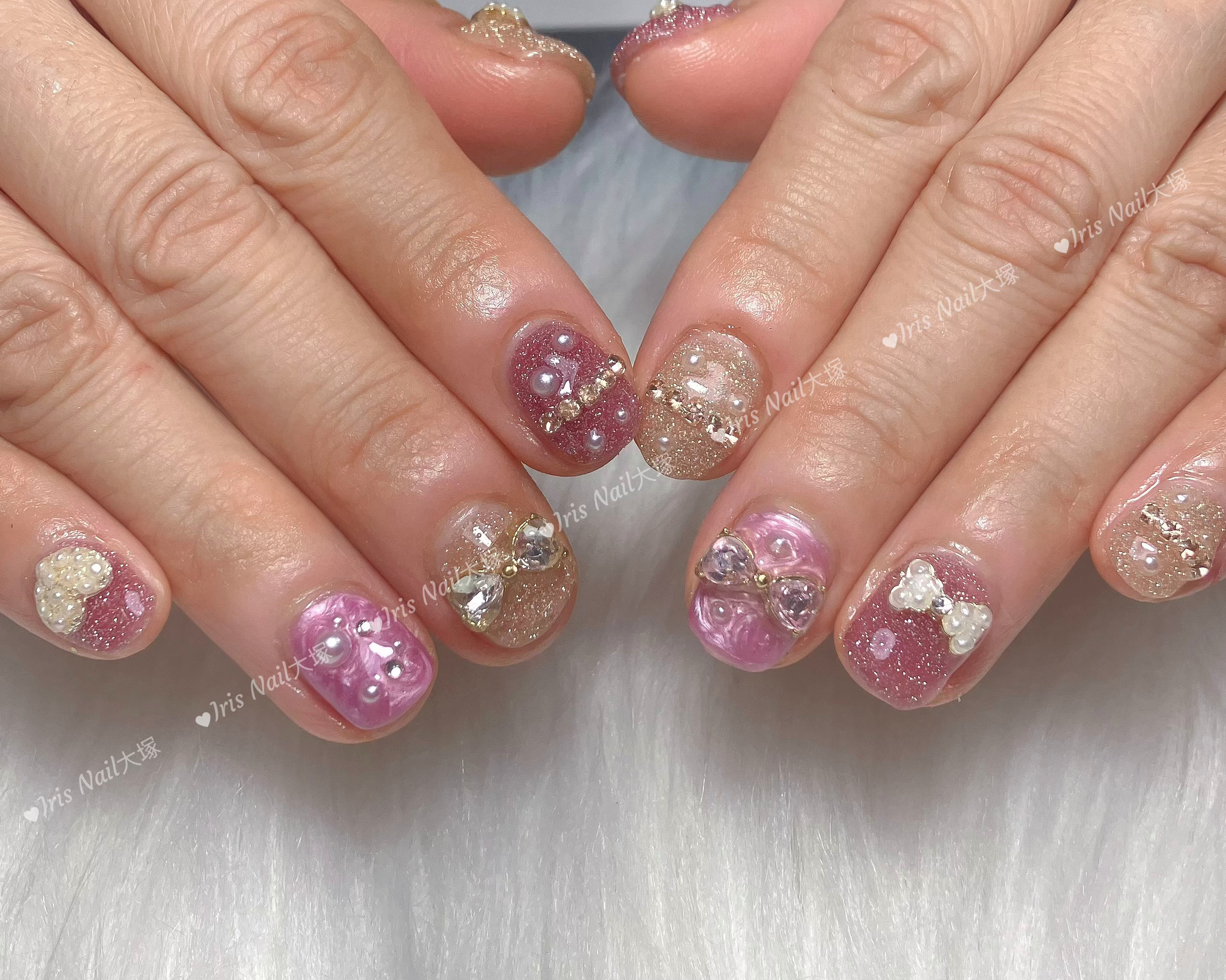 Iris_Nailootsuka